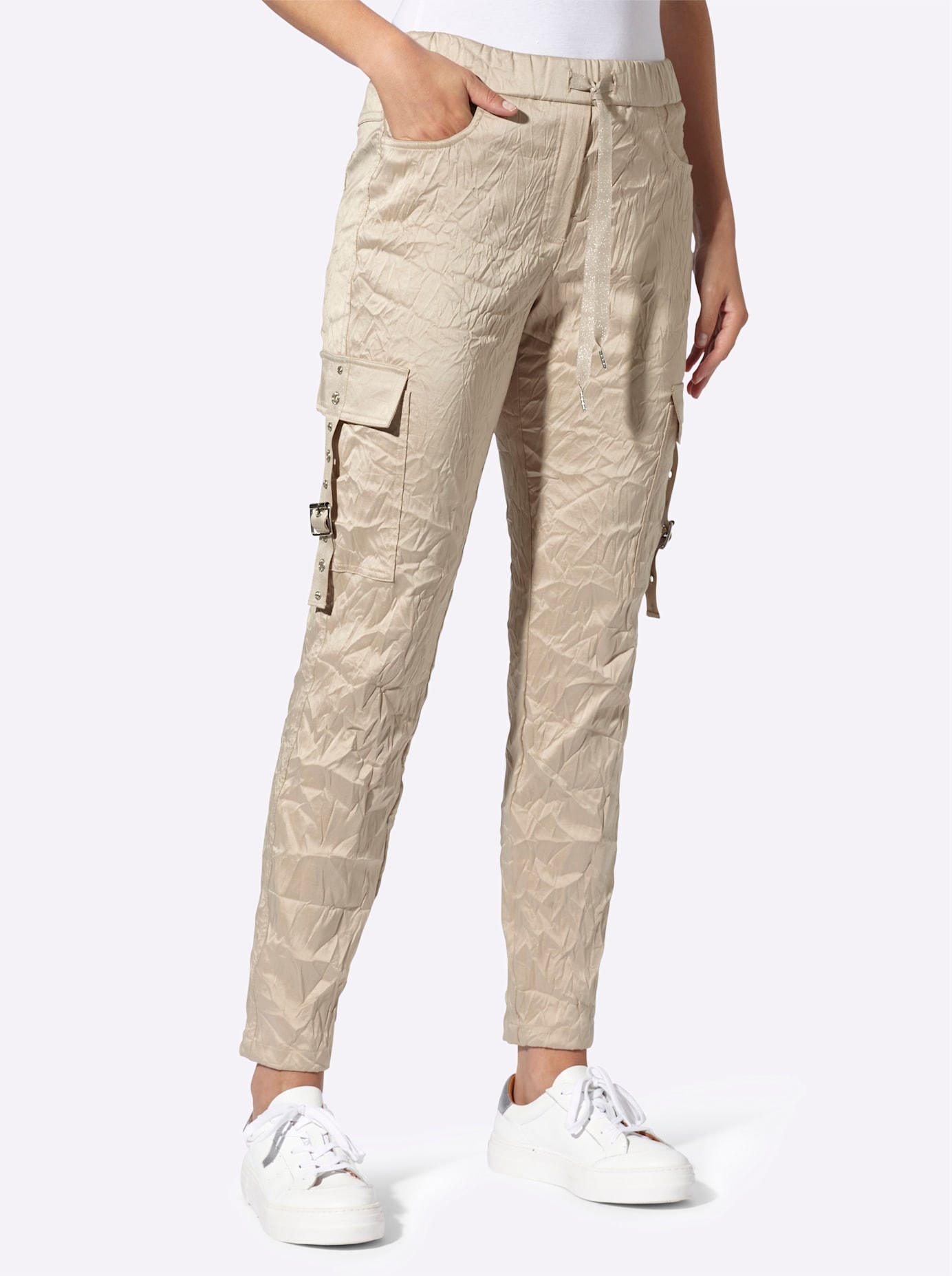 heine Webhose günstig online kaufen