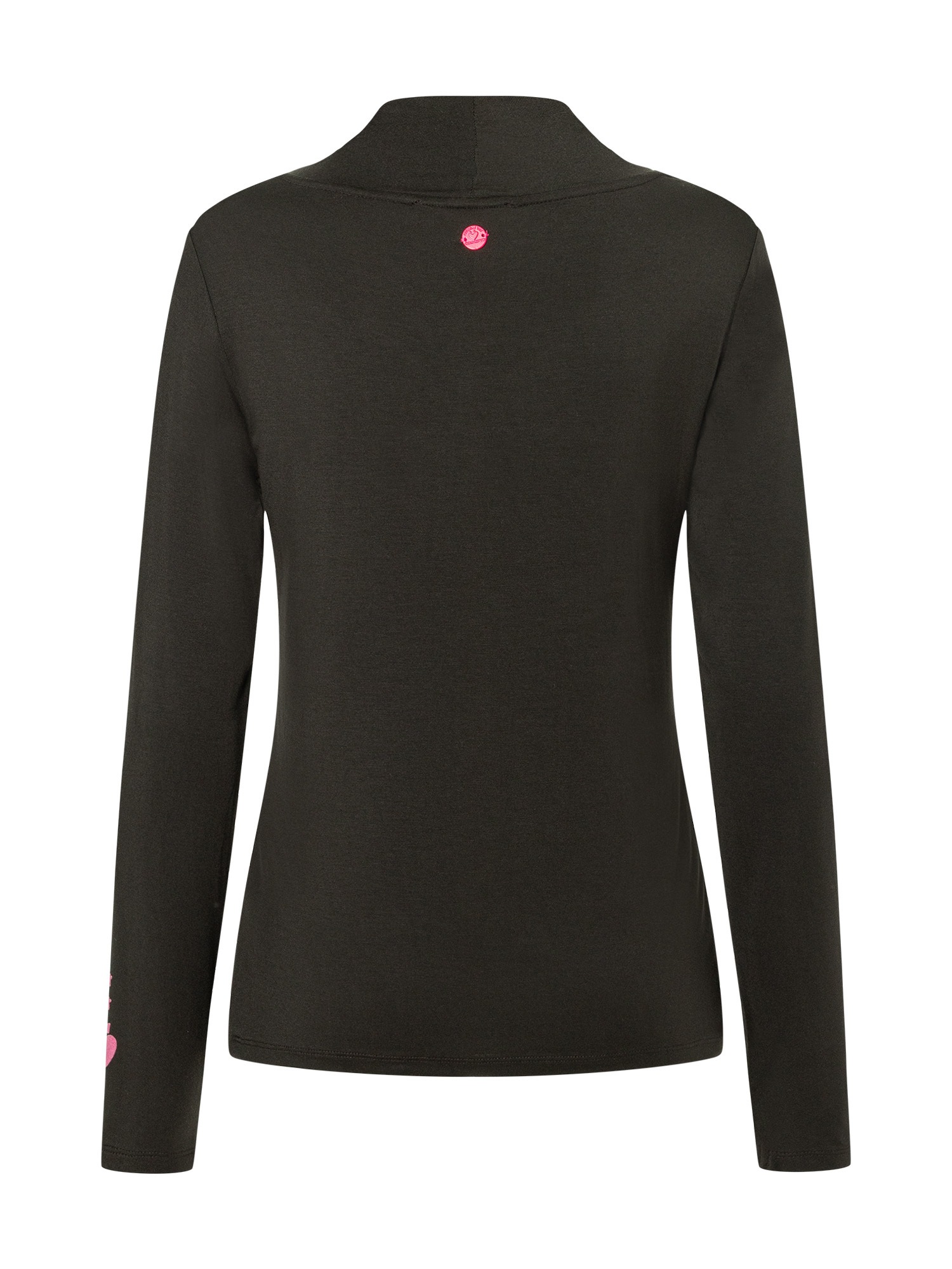 Lieblingsstück Langarmshirt »TawyL« aus Modal