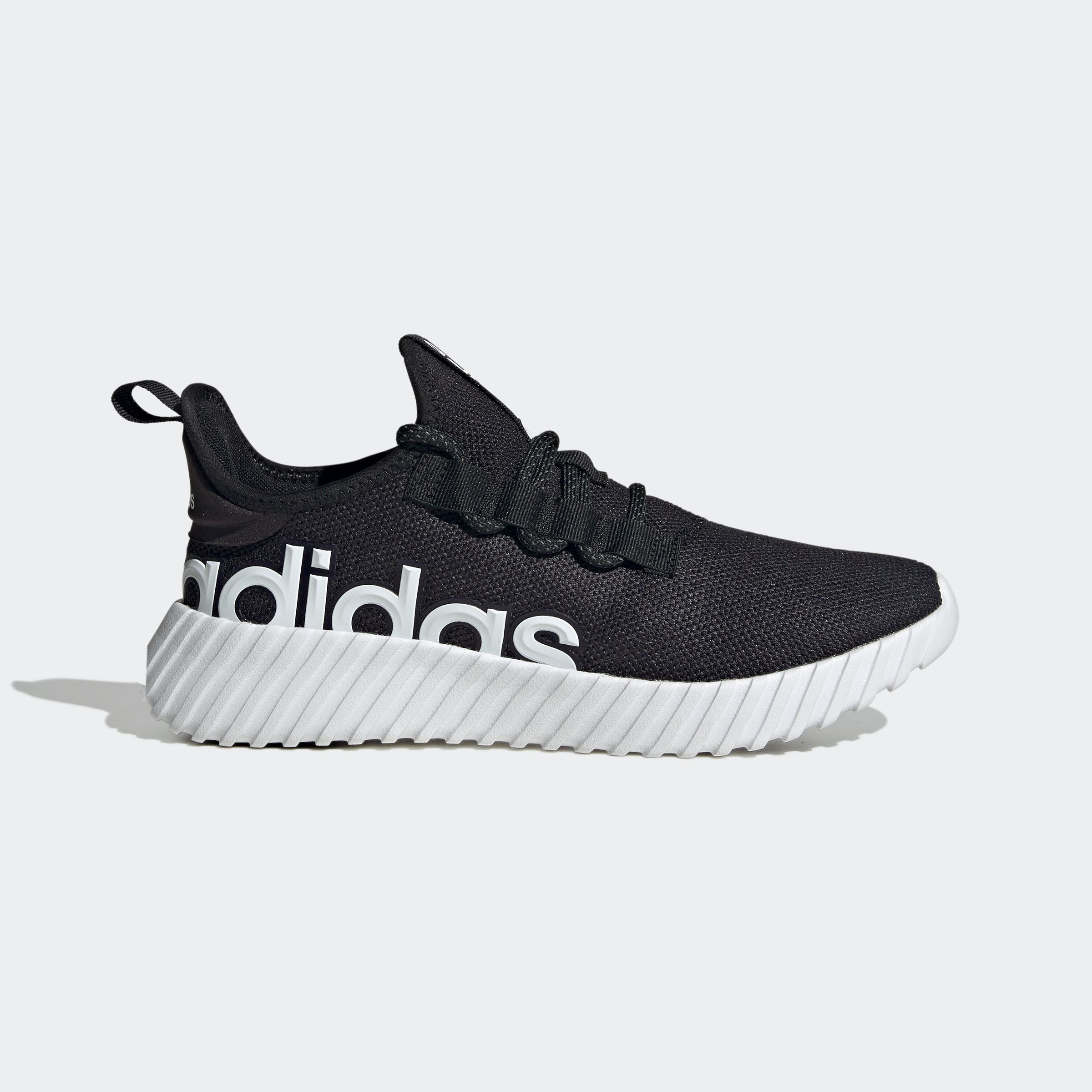 adidas Sportswear Sneaker »KAPTIR 3.0«