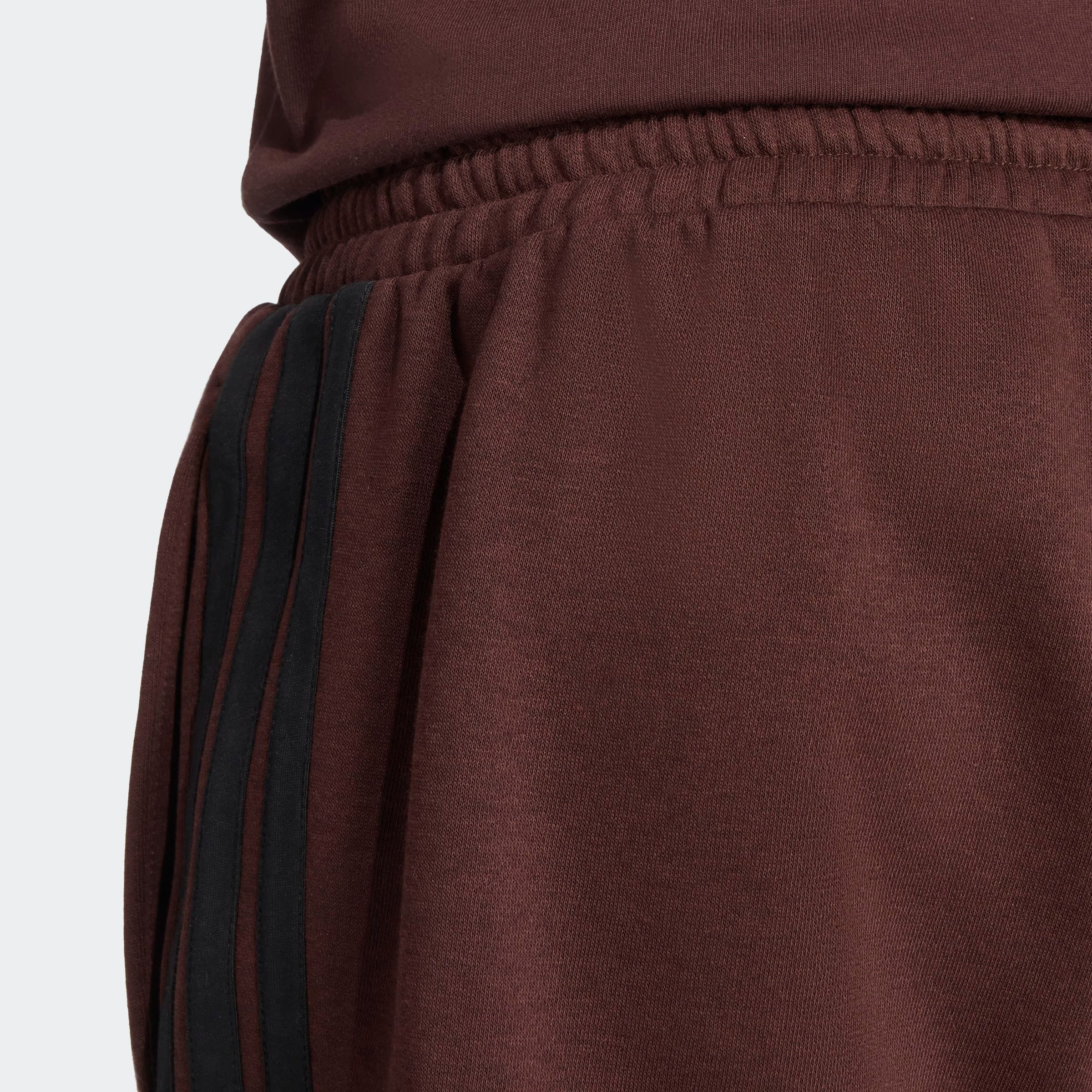adidas Sportswear »ESSENTIALS 3-STREIFEN«