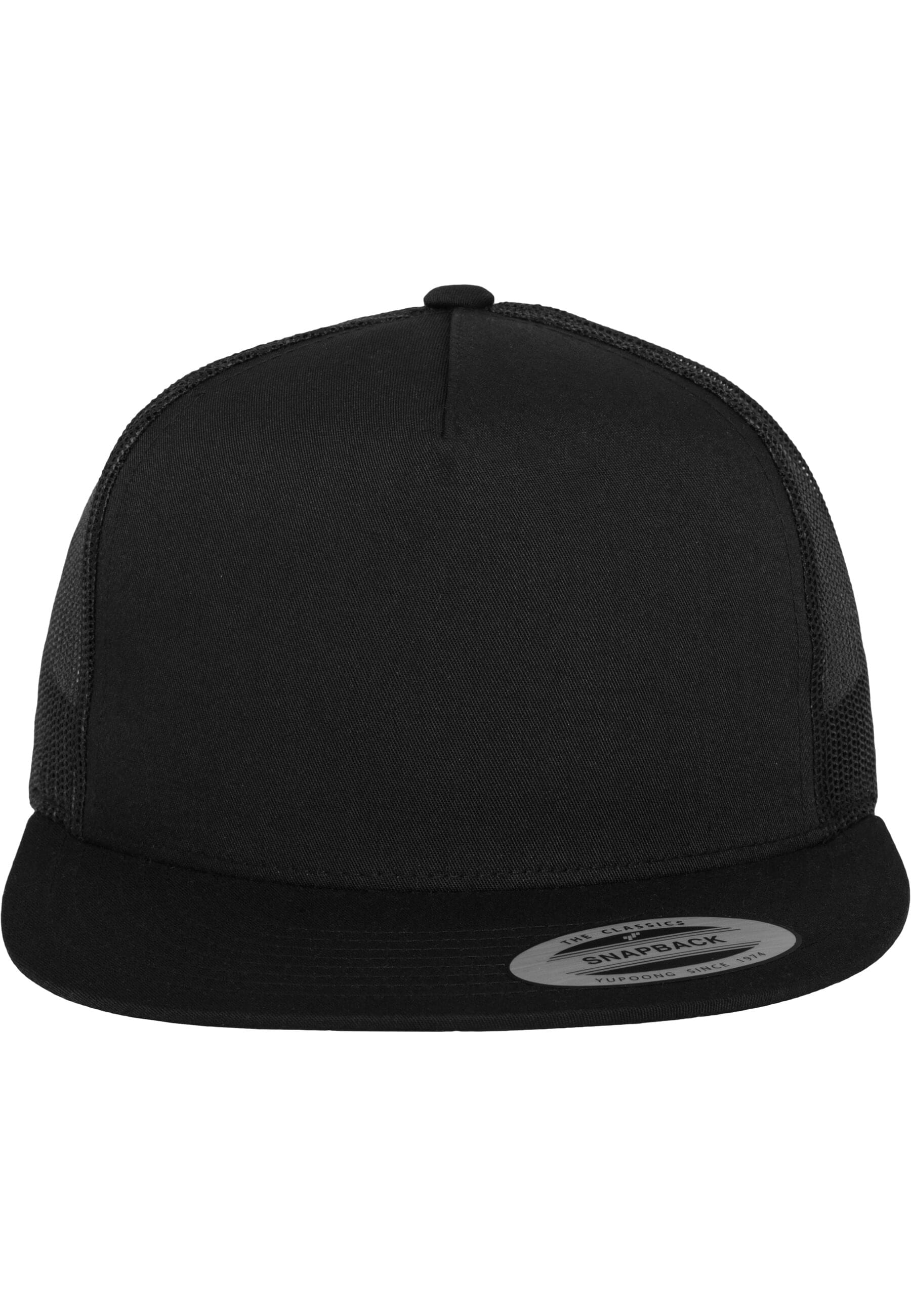 Flexfit Flex Cap "Flexfit Unisex Classic Trucker"