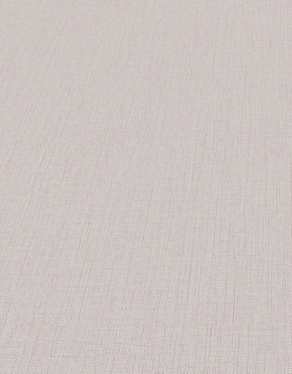 Erismann Vliestapete »PVC-freie Vliestapete ELIN«, Phthalate frei