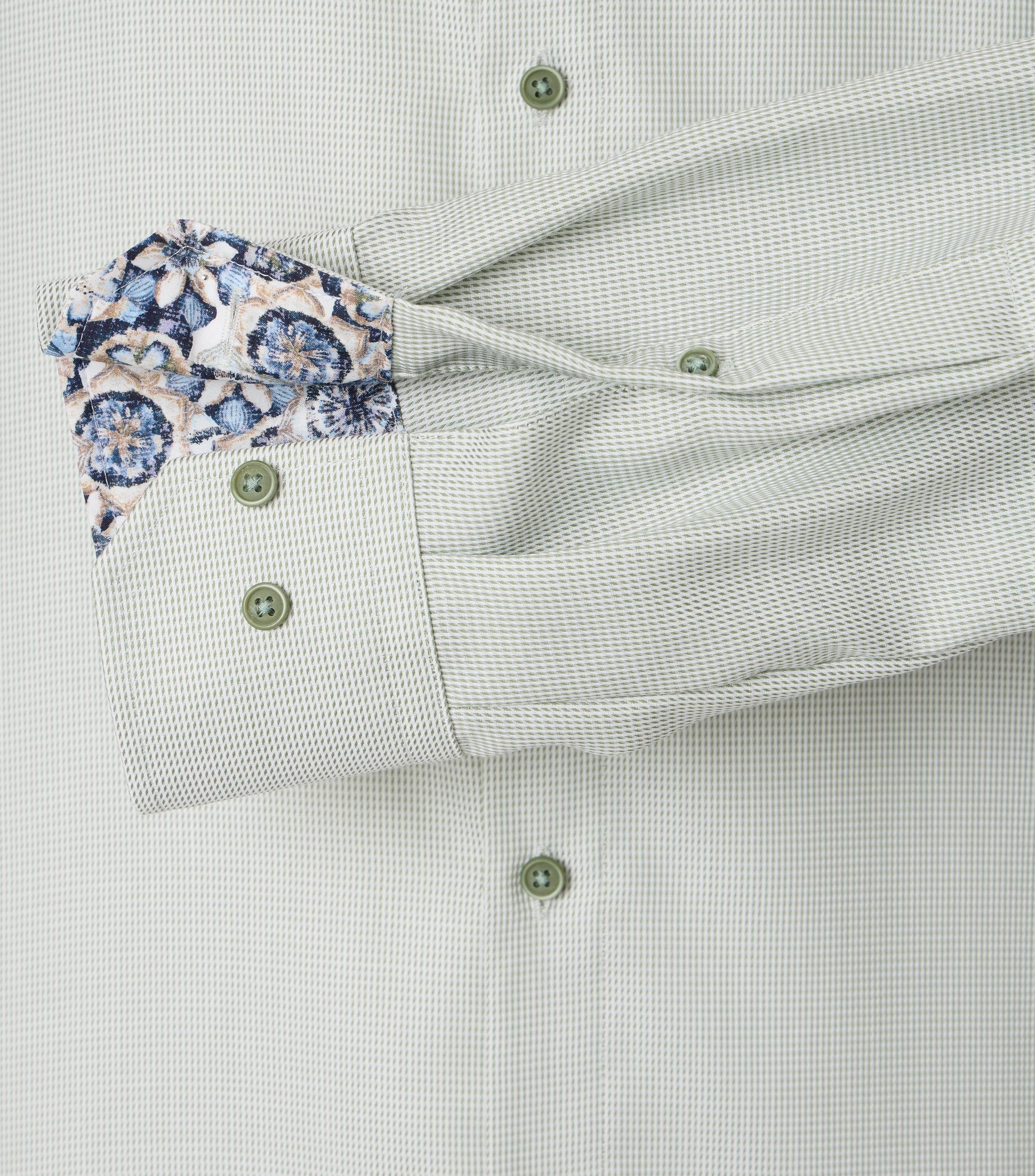 VENTI Businesshemd »VENTI Businesshemd uni«