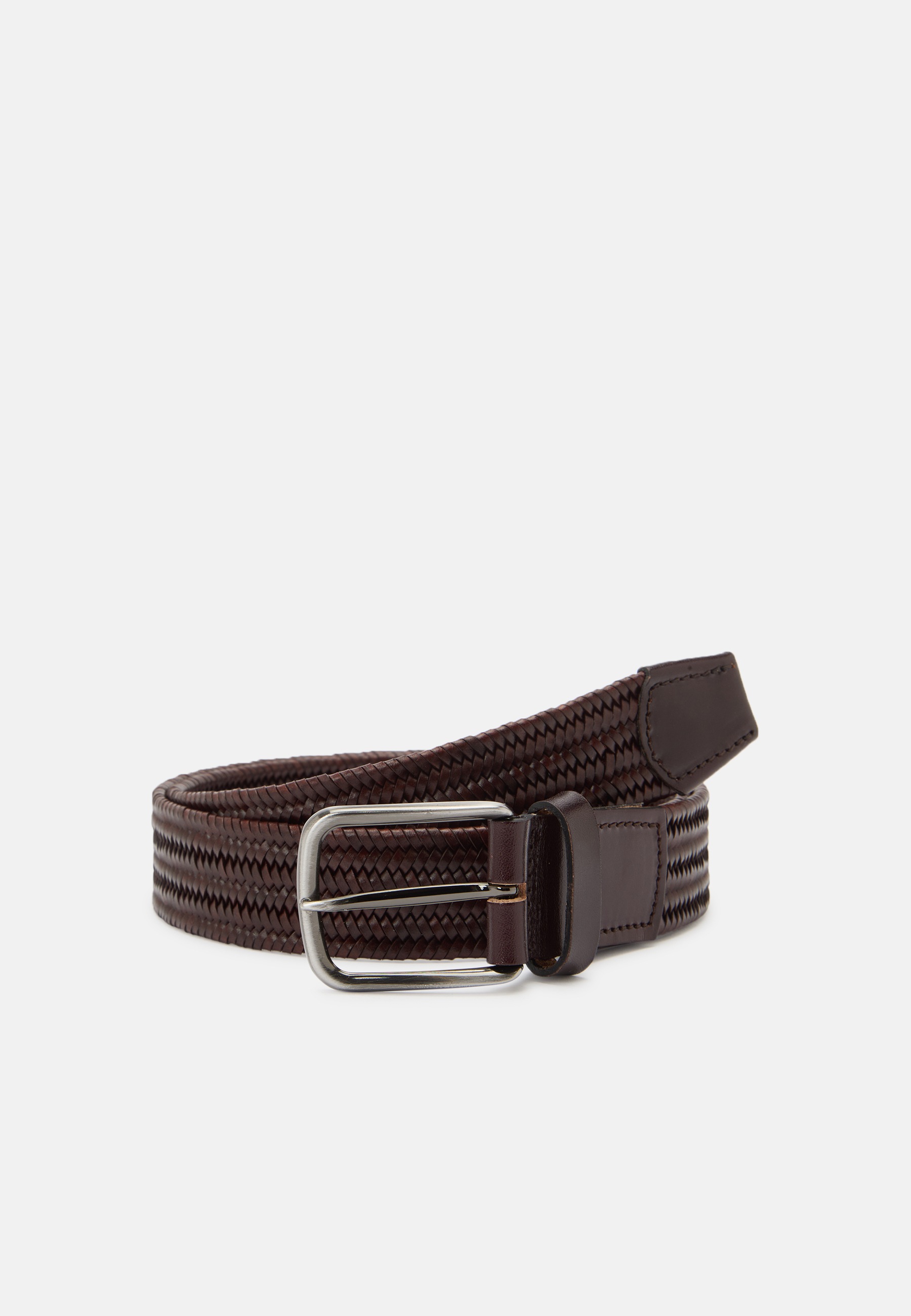 LLOYD Men’s Belts Ledergürtel "Lloyd Belts Herrengürtel 0258" günstig online kaufen