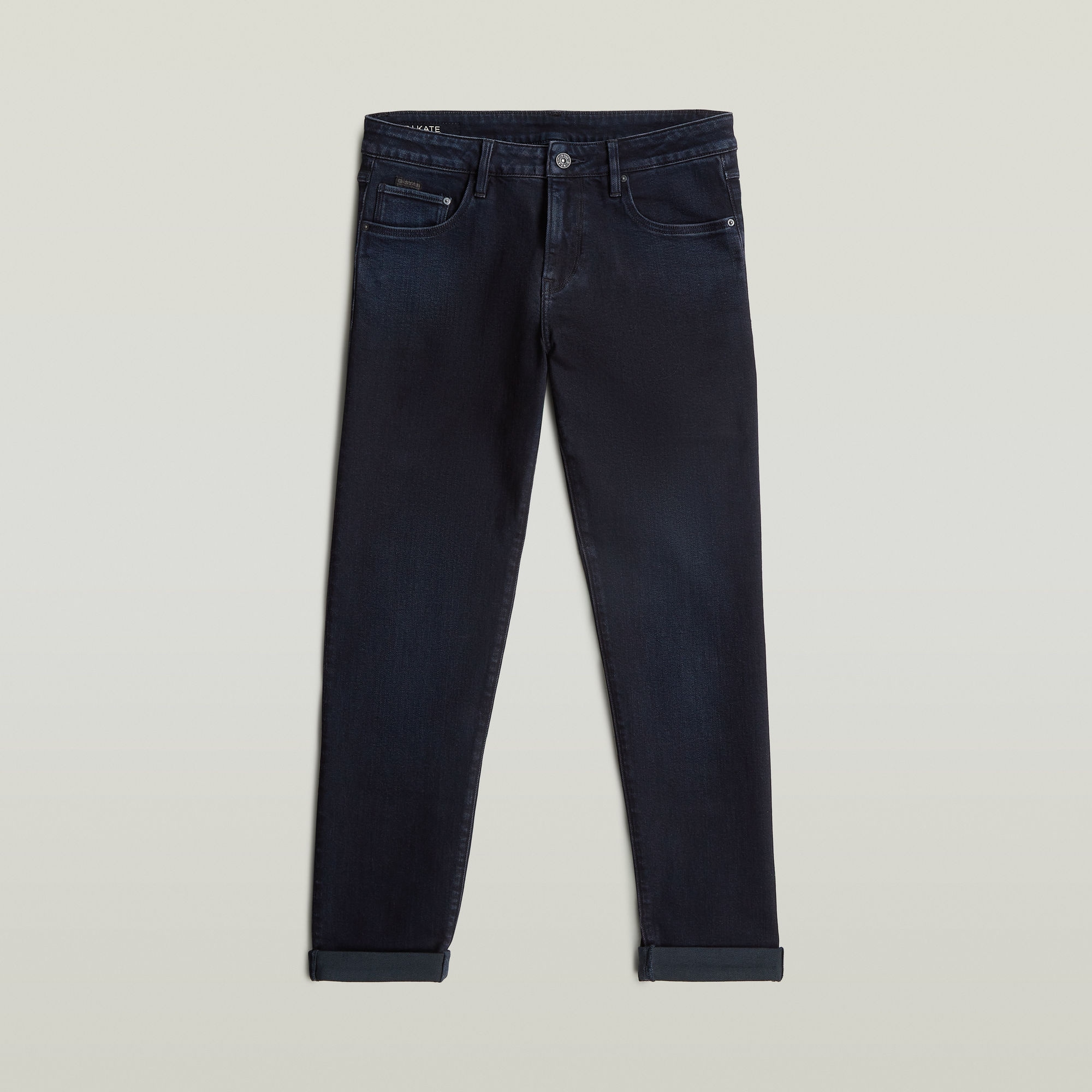 G-STAR Boyfriend-Jeans »Kate«