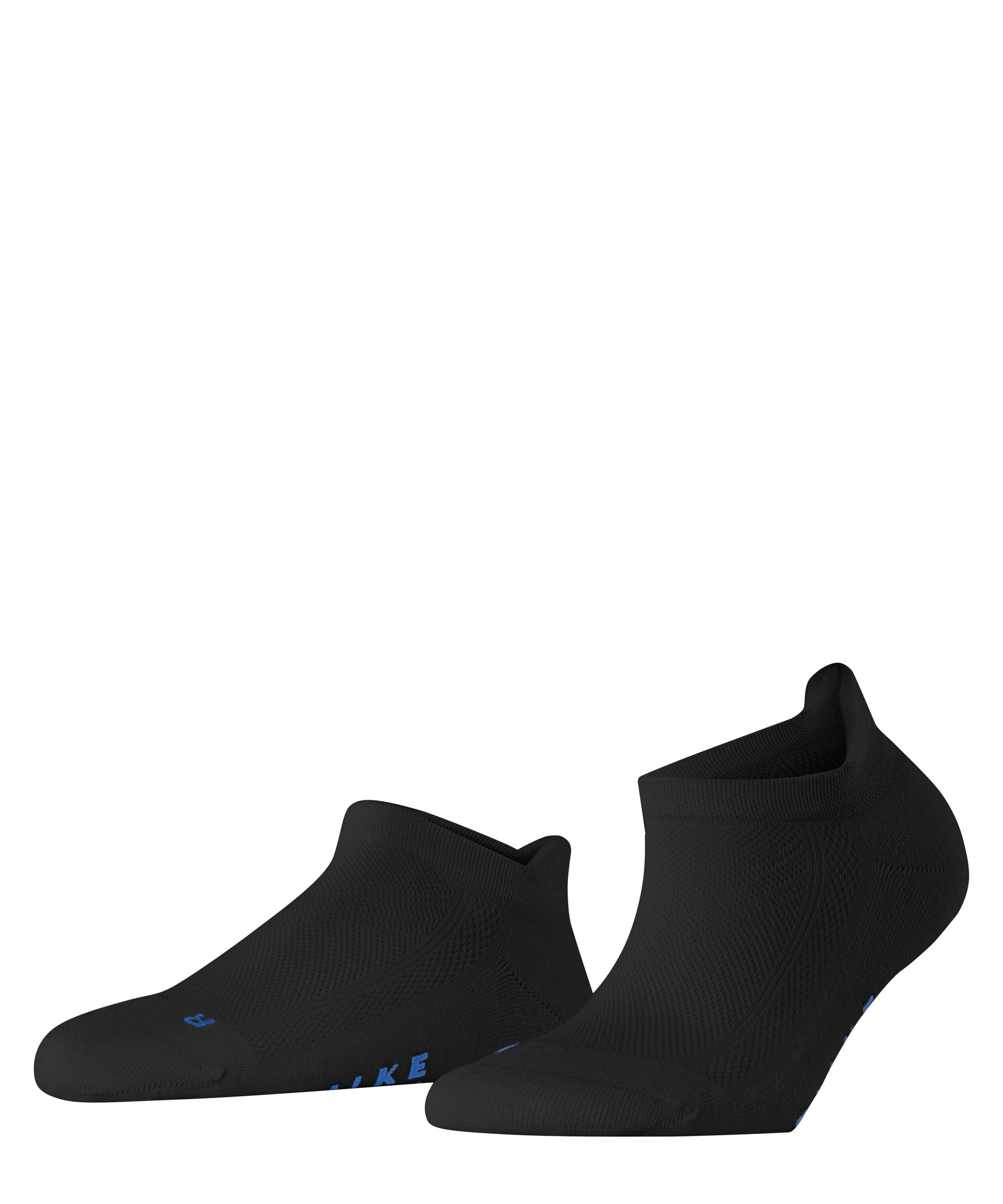 FALKE Sneakersocken "Cool Kick" 1 Paar tlg.