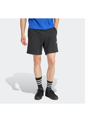 Shorts »M MEL SHRT«, (1 tlg.)