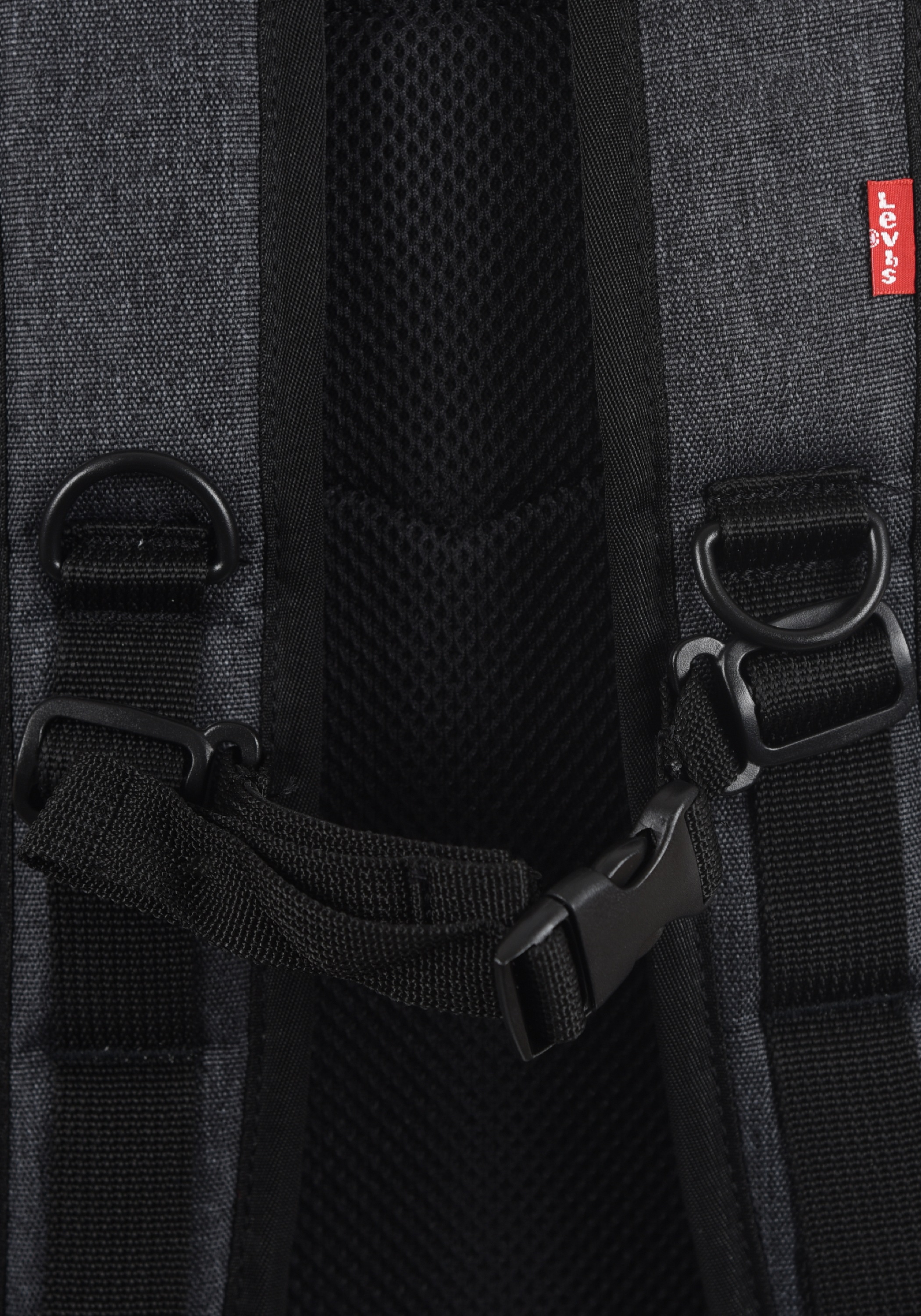 Levi's® Kids Kinderrucksack