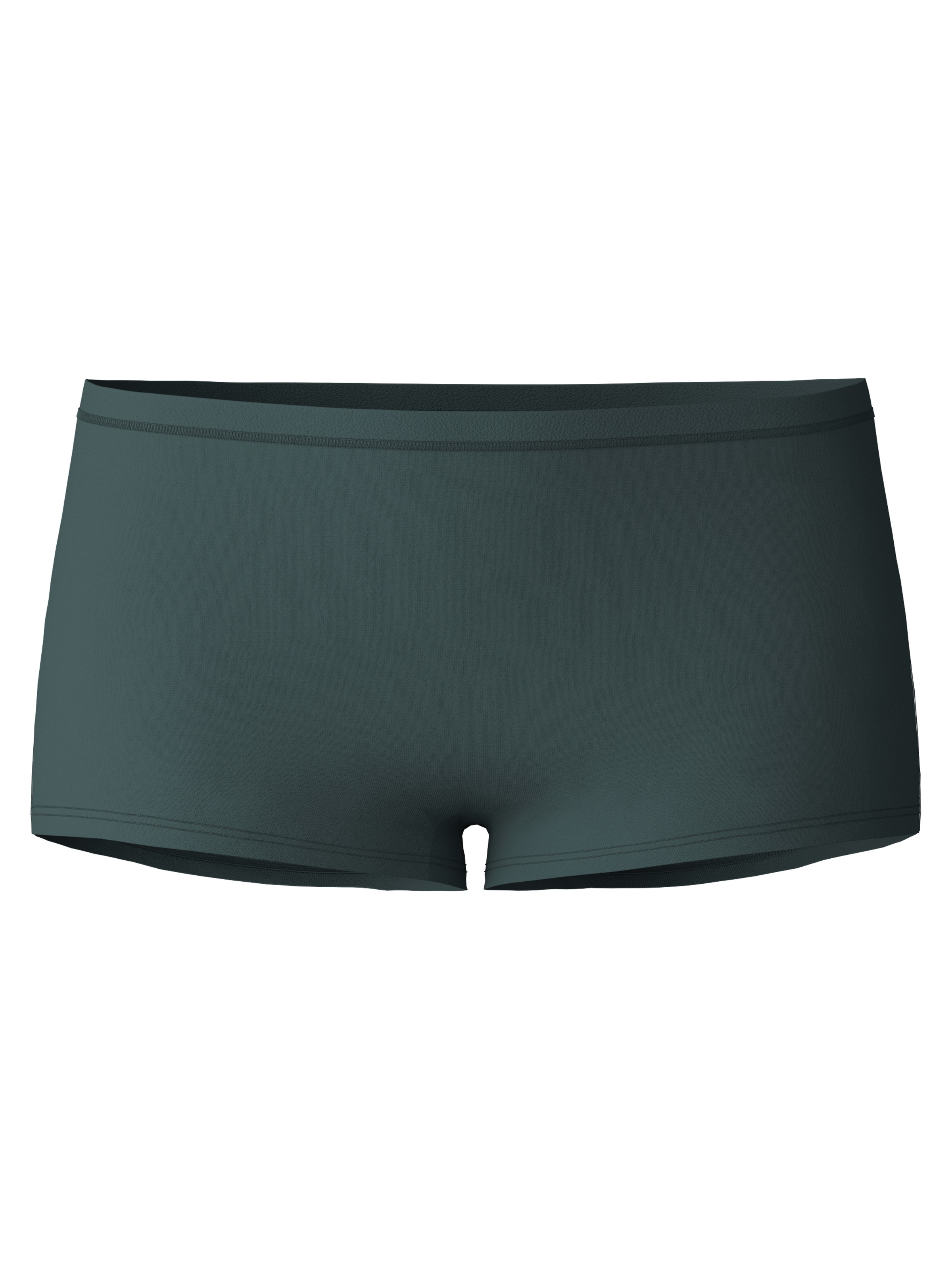 CALIDA "Natural Comfort" geschmeidig weich, elastisch, pillingarm, Regular- günstig online kaufen