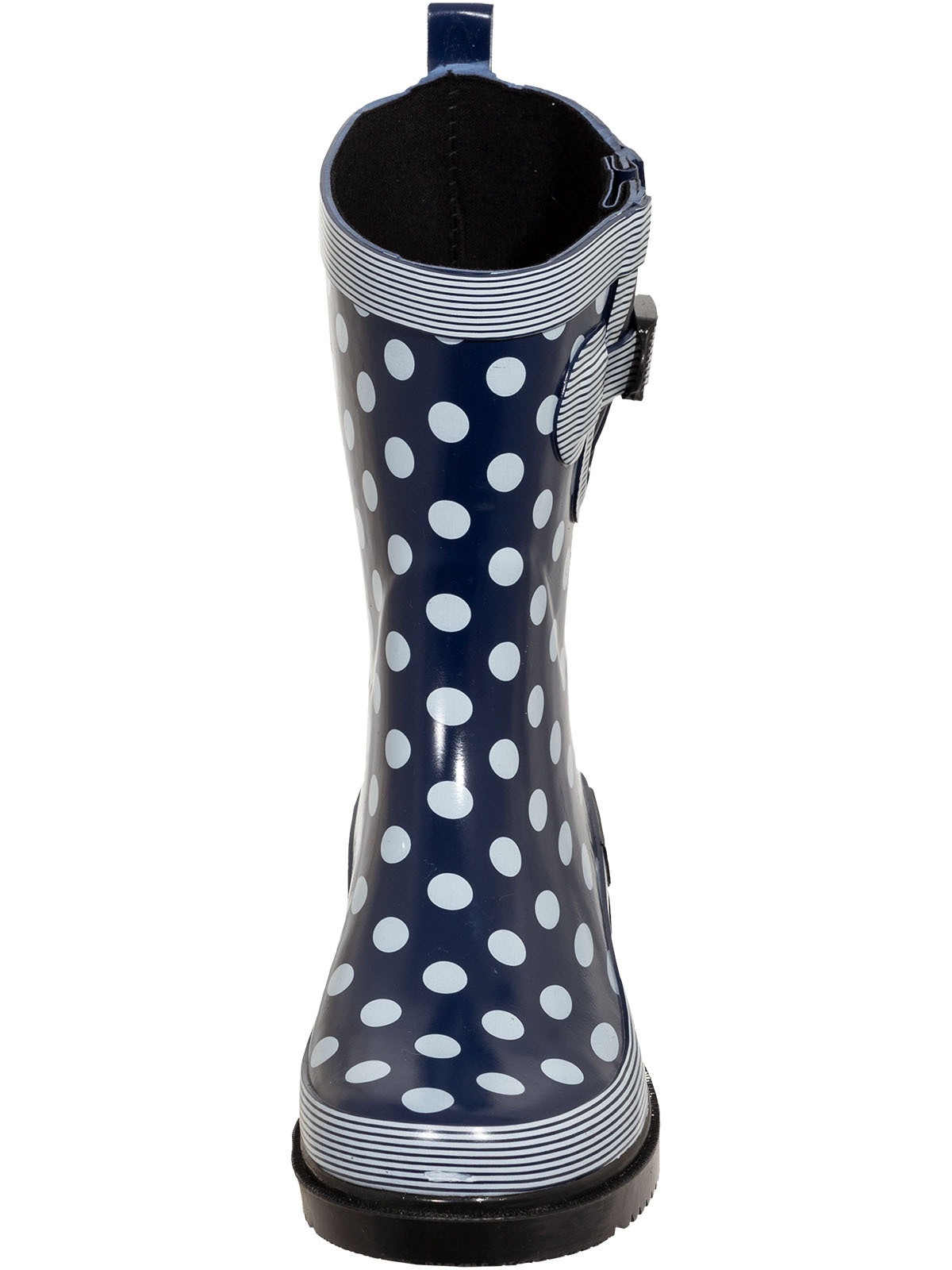 Bockstiegel Gummistiefel »Dorin«