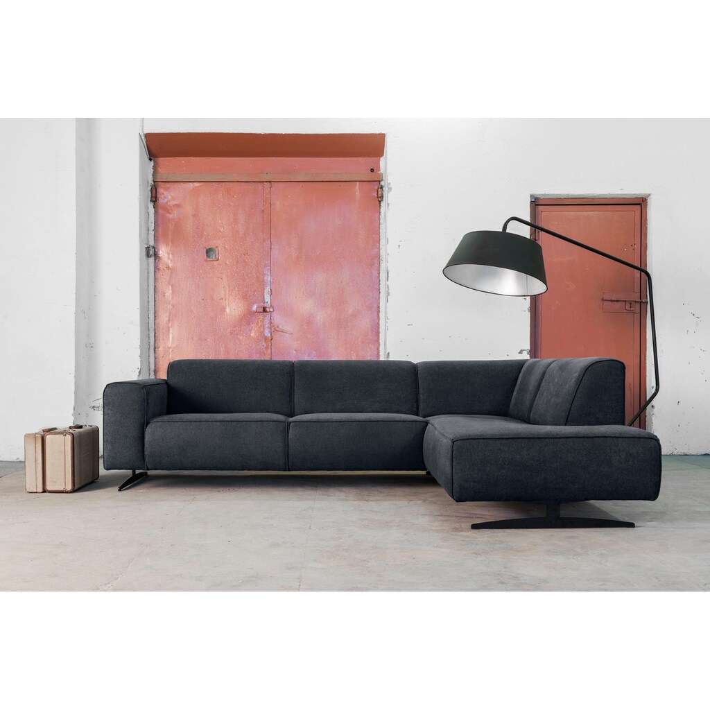 Places of Style Ecksofa »Murcia«