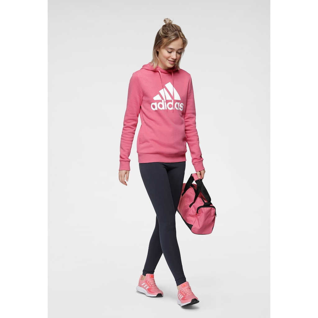 adidas Sportswear Leggings »W LIN LEG«, (1 tlg.)