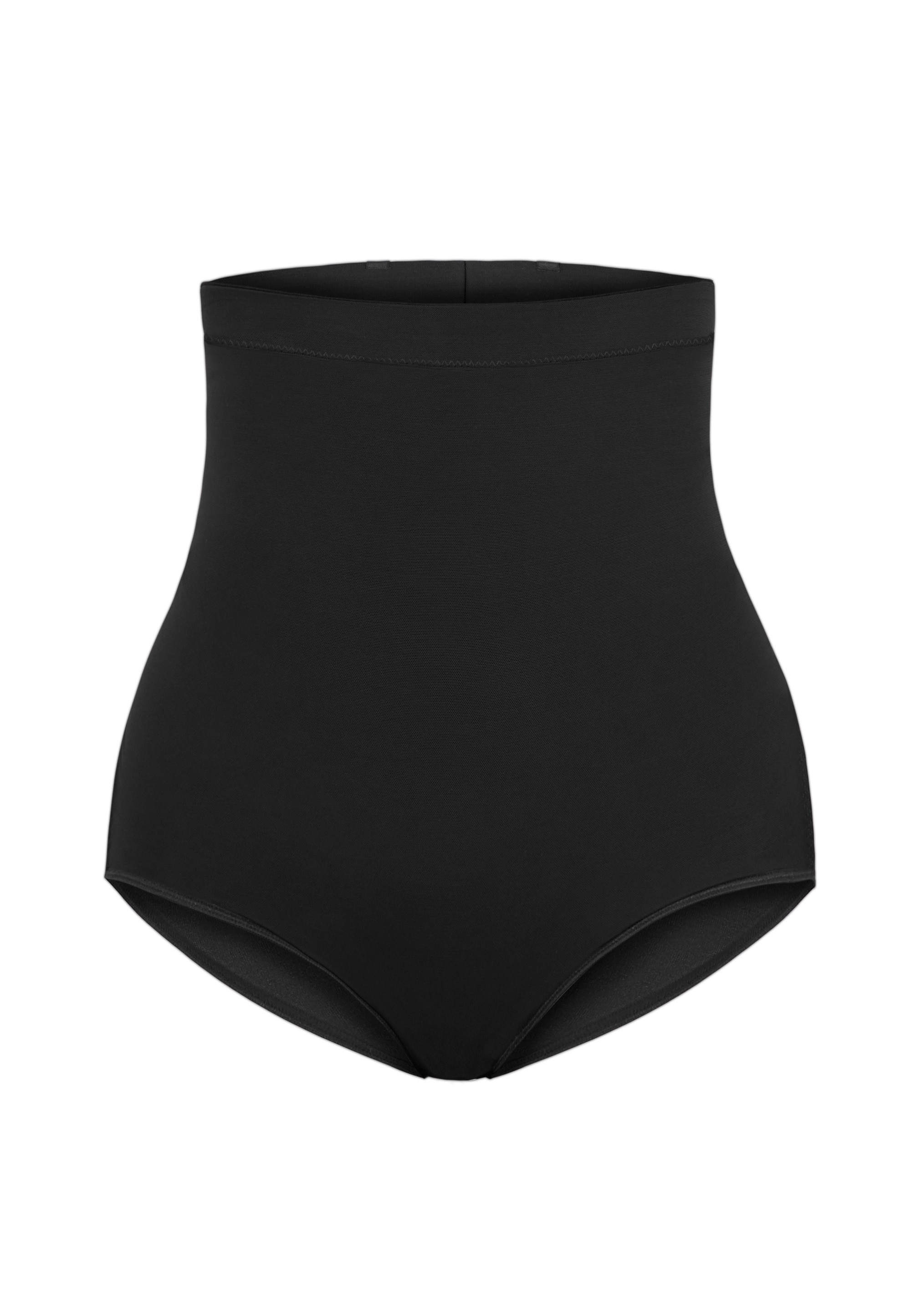 LEONISA Panty, mit besonders hoher Taille