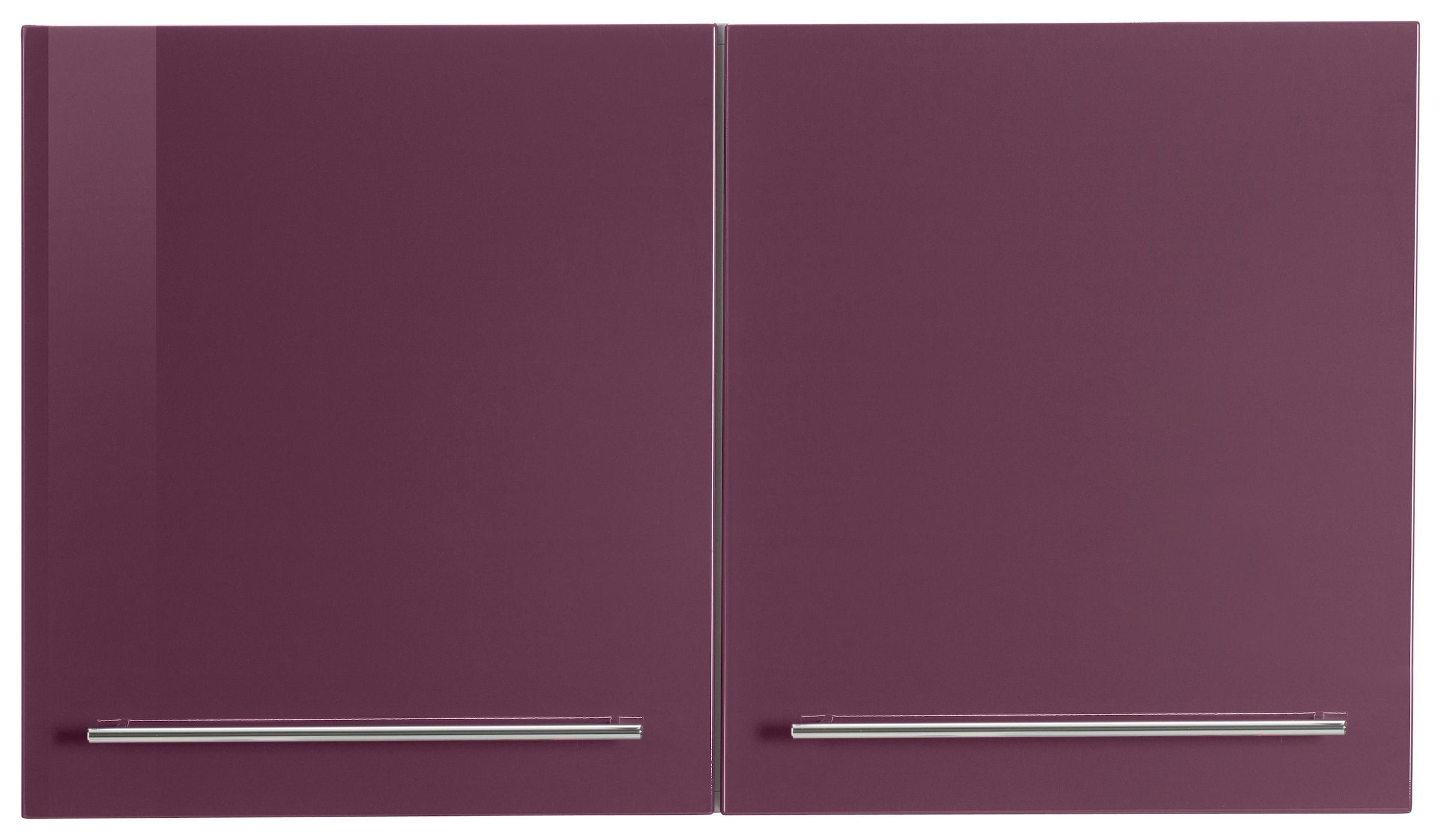 KOCHSTATION Hängeschrank "KS-Eton", Breite 100 cm