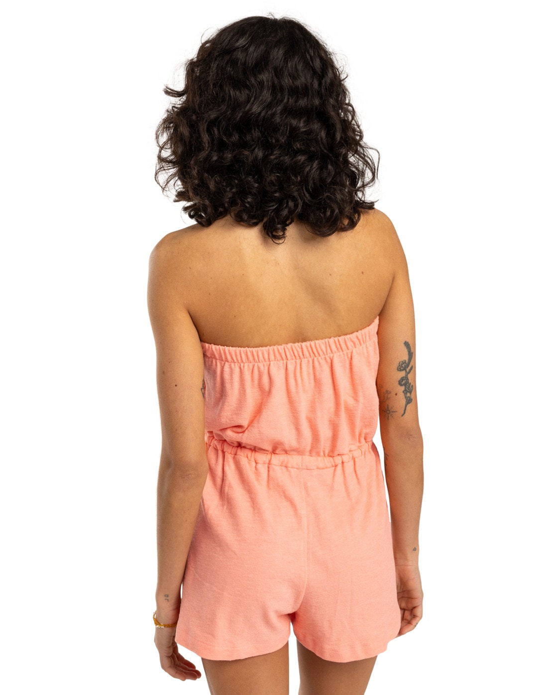 Billabong Jumpsuit »Playa Baby«