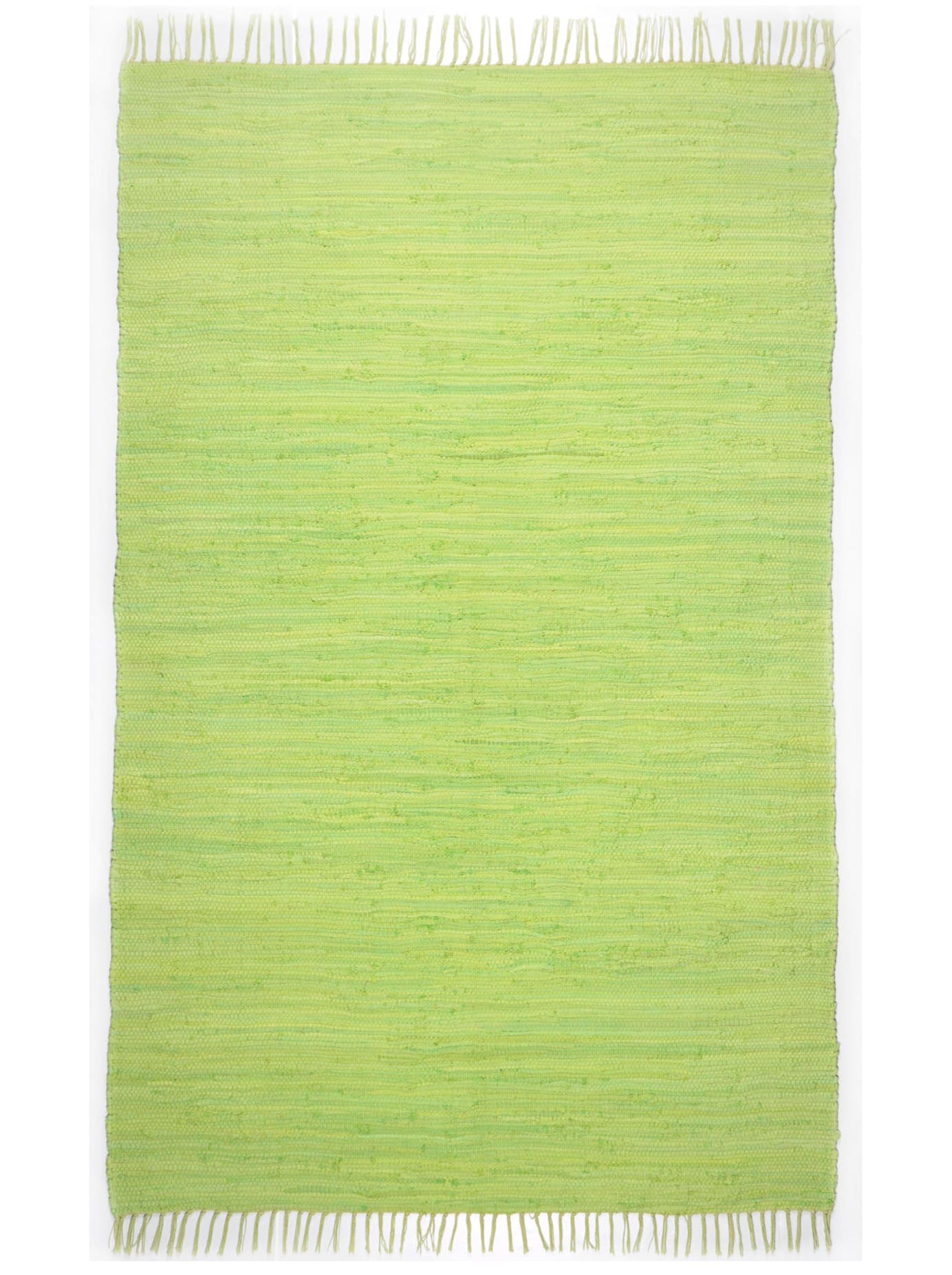 Thumbnail - Teppich 5 mm Höhe