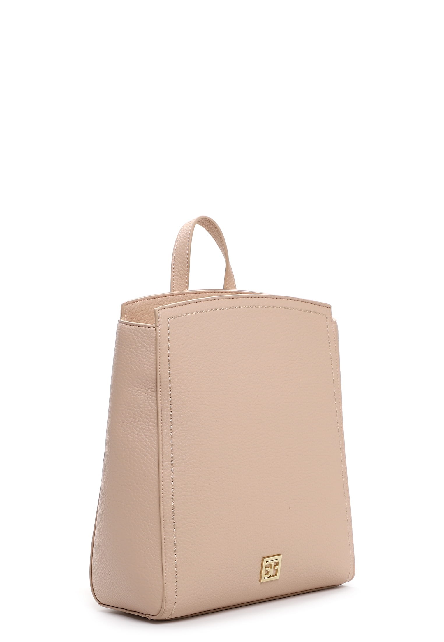 SURI FREY Rucksack "Rucksack SFY Amey" günstig online kaufen