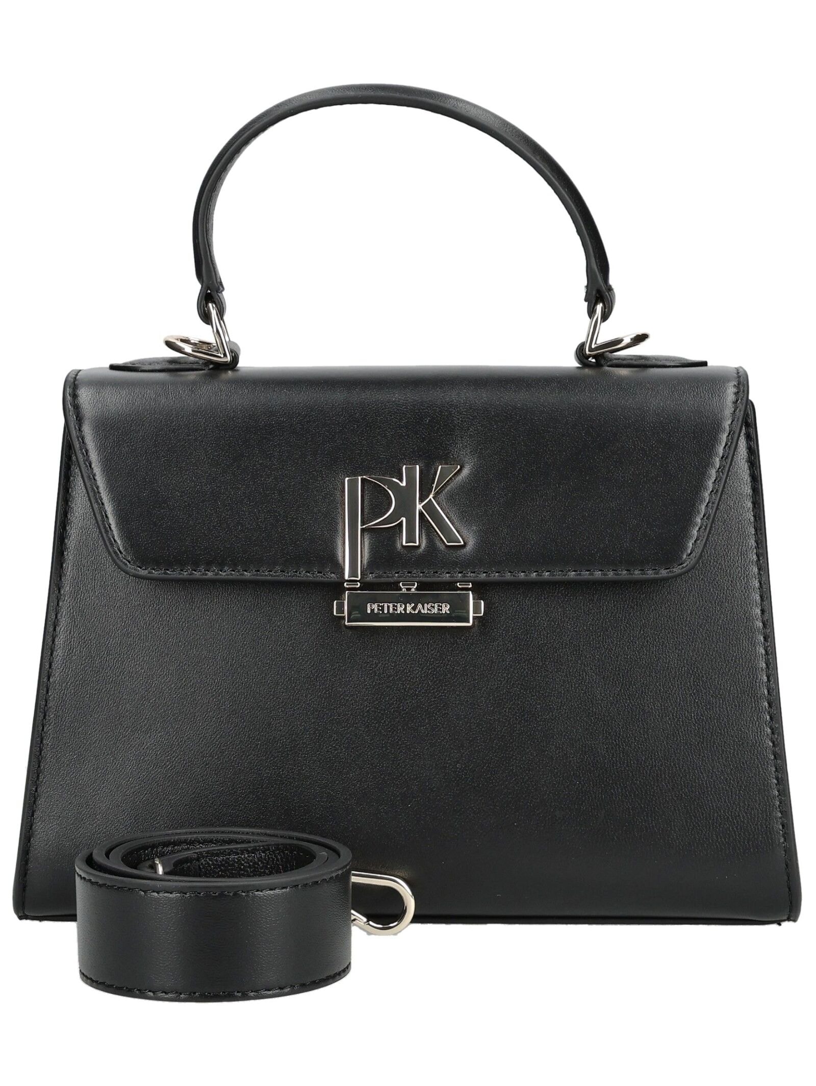 Peter Kaiser "Peter Kaiser Taschen Nappaleder"