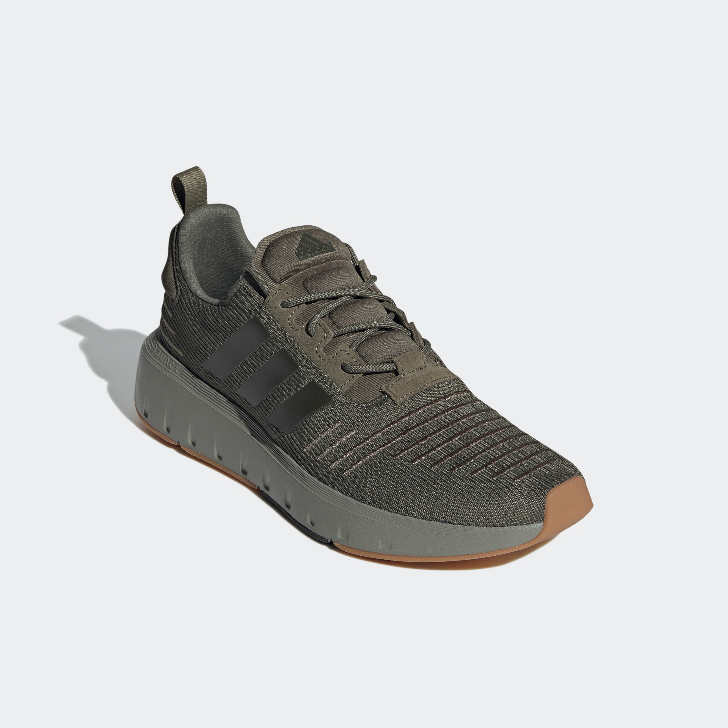 adidas Sportswear Sneaker "SWIFT RUN" günstig online kaufen