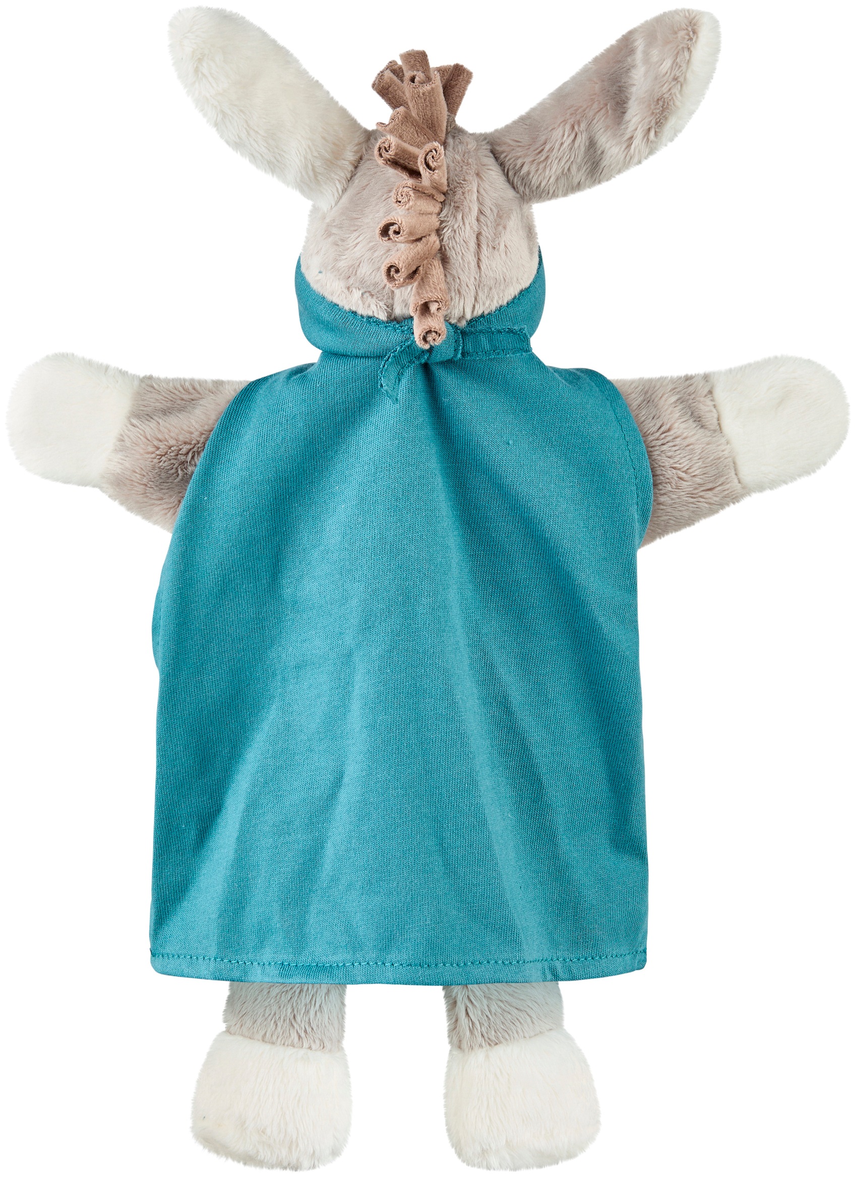 Sterntaler® Handpuppe »Superheld Emmi«