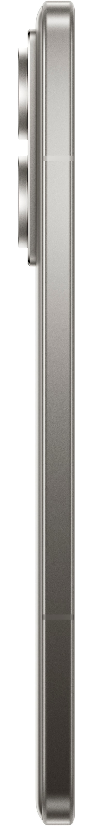 Xiaomi Smartphone »Xiaomi 14T Pro 512GB«, Titan Gray