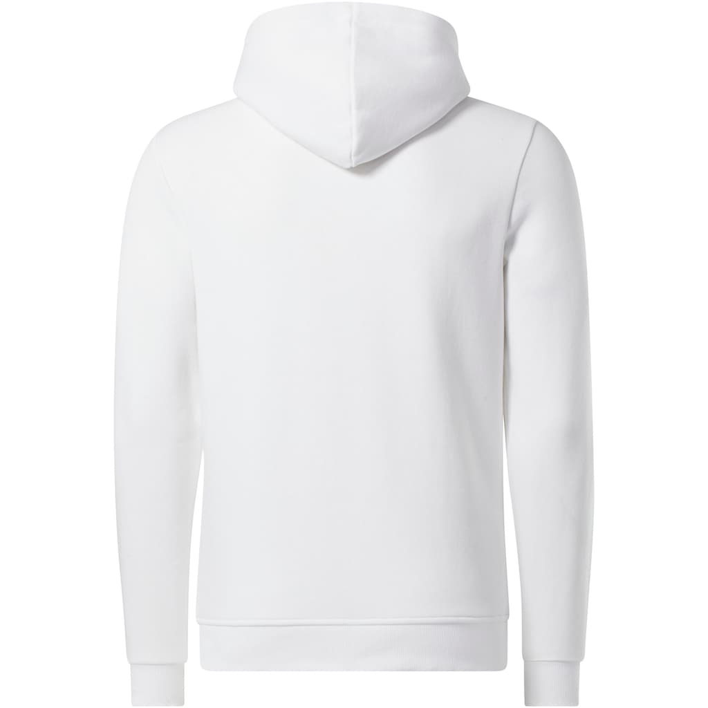 Reebok Kapuzensweatshirt