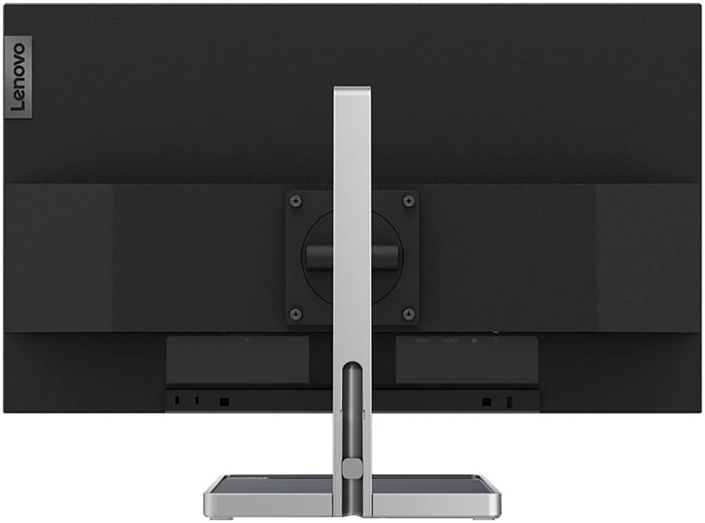Lenovo LED-Monitor »L28u-35(H22280UL0)«, 71 cm/28 Zoll, 3840 x 2160 px, 4K Ultra HD, 4 ms Reaktionszeit, 60 Hz