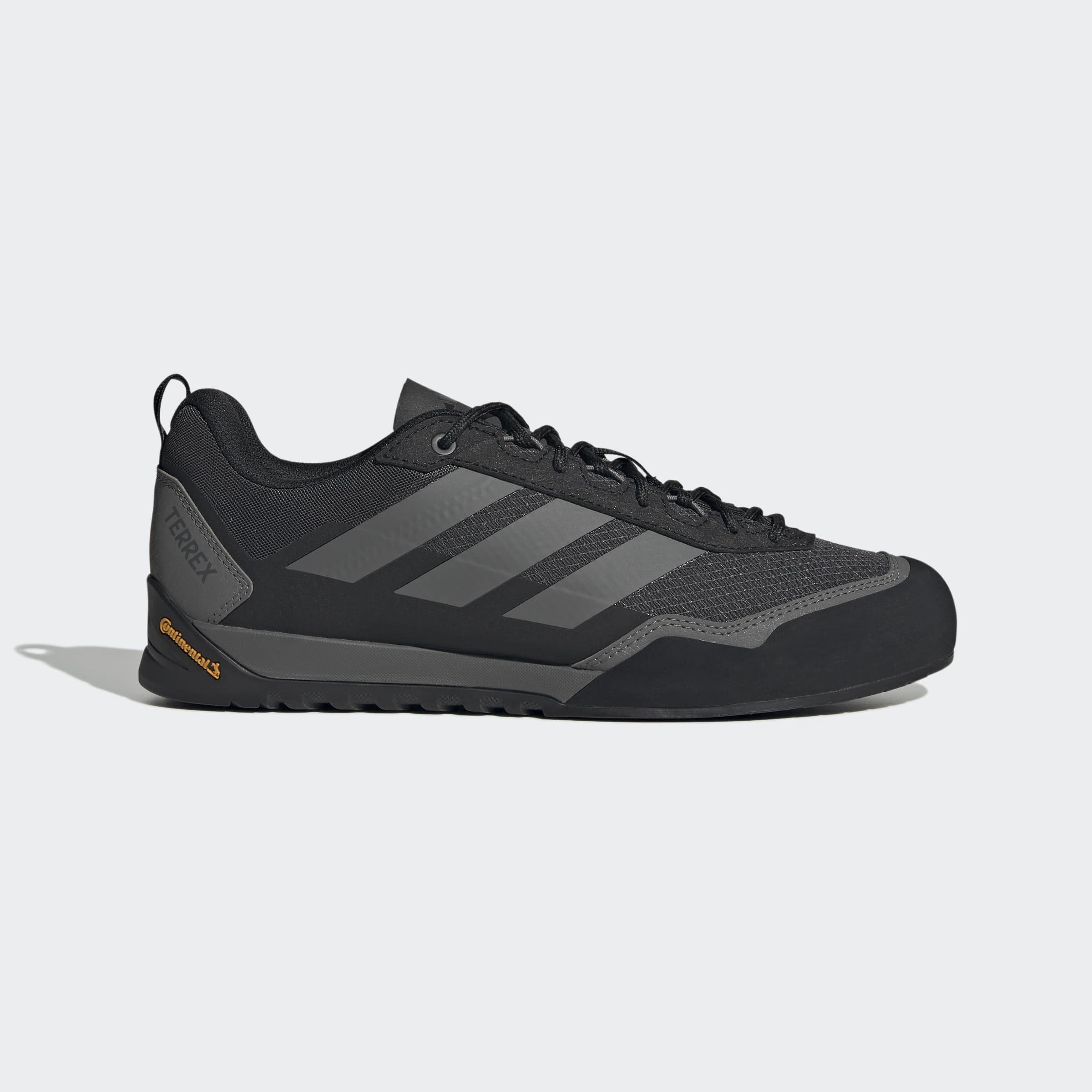 adidas TERREX Wanderschuh "SKYCHASER SOLO ZUSTIEGS" günstig online kaufen