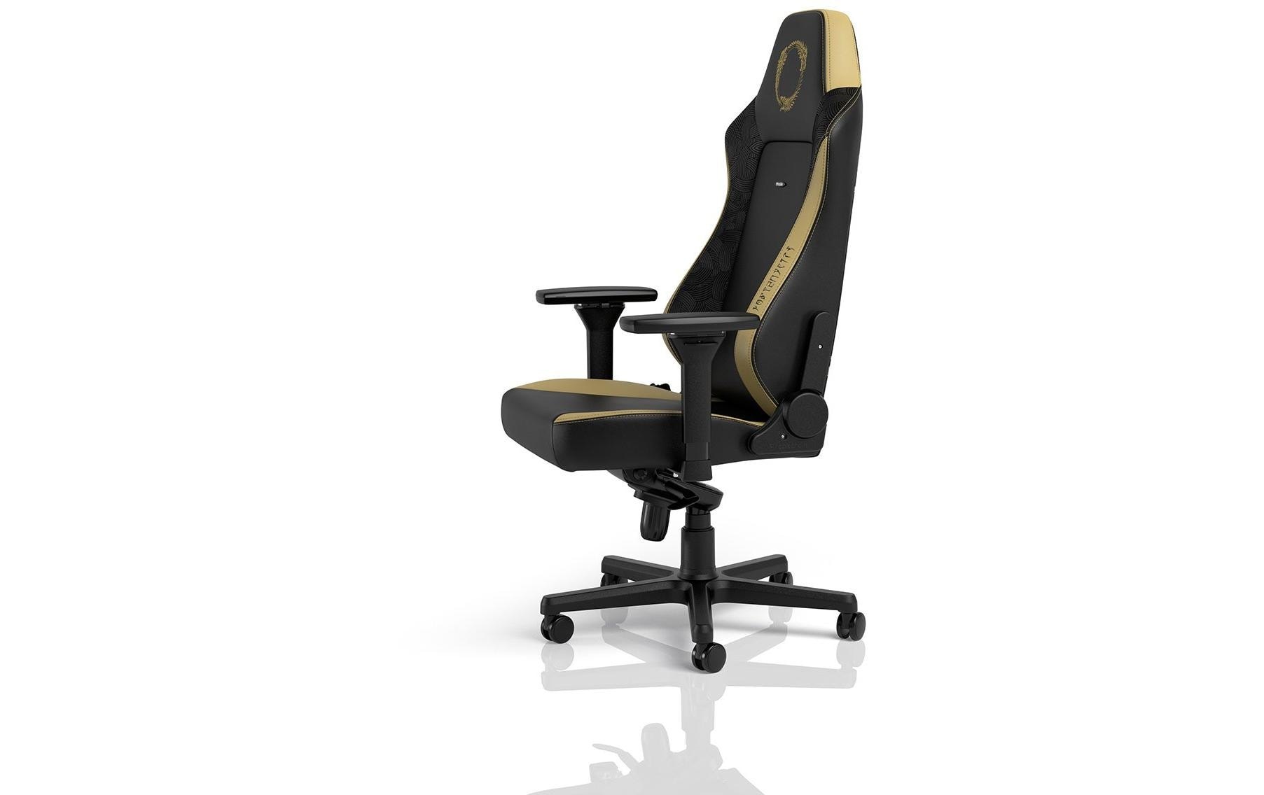   Gaming-Stuhl »noblechairs Hero Gaming Chair« ()
