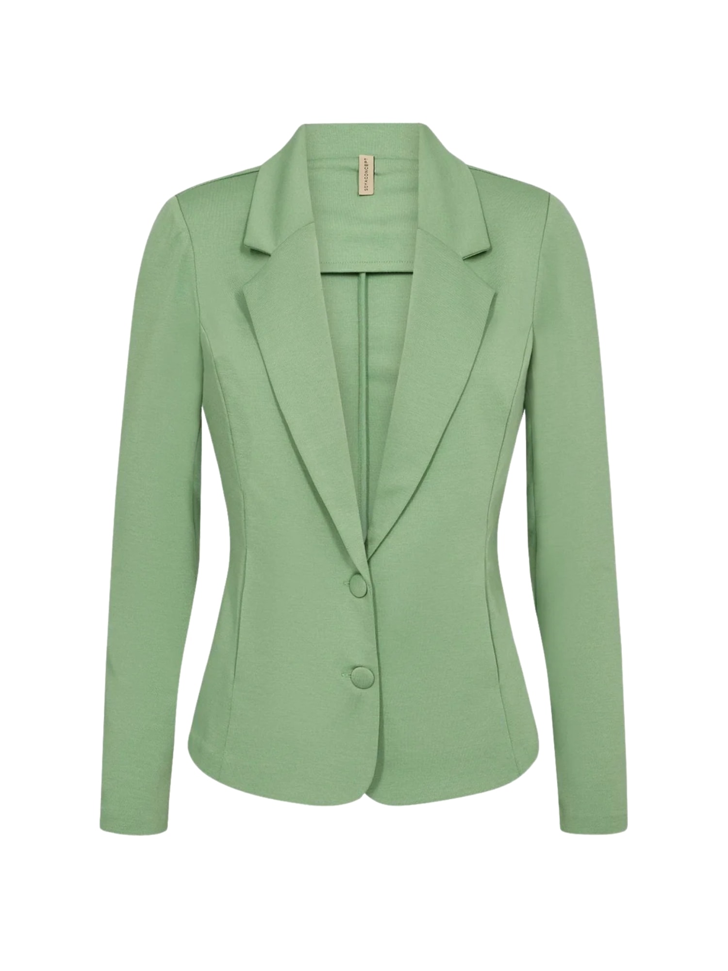 soyaconcept Blusenblazer »Soya Concept Blazer SC_DANIELA«