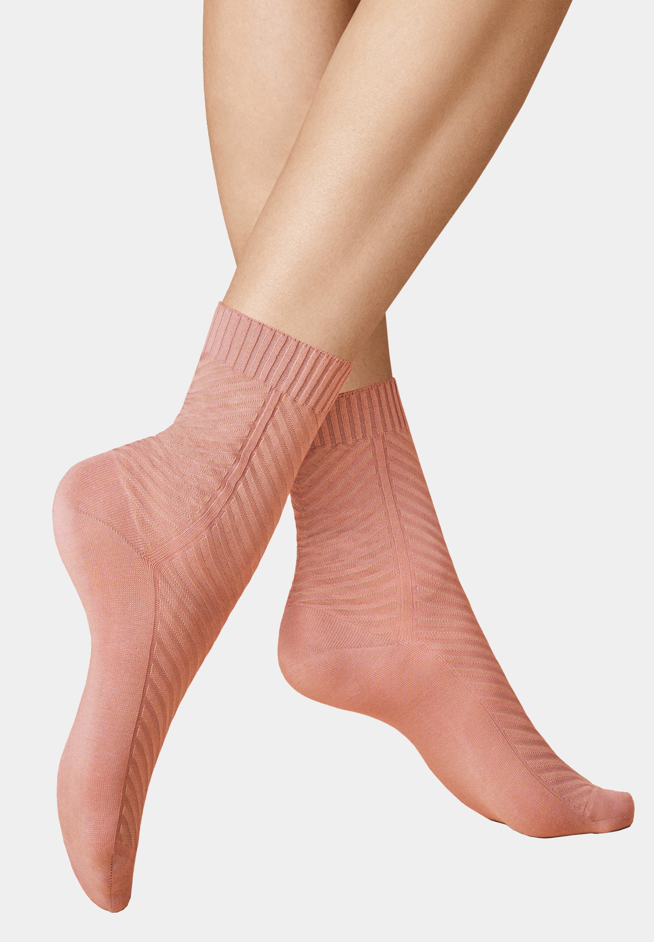 KUNERT Socken "Socke Mixed Structure" günstig online kaufen