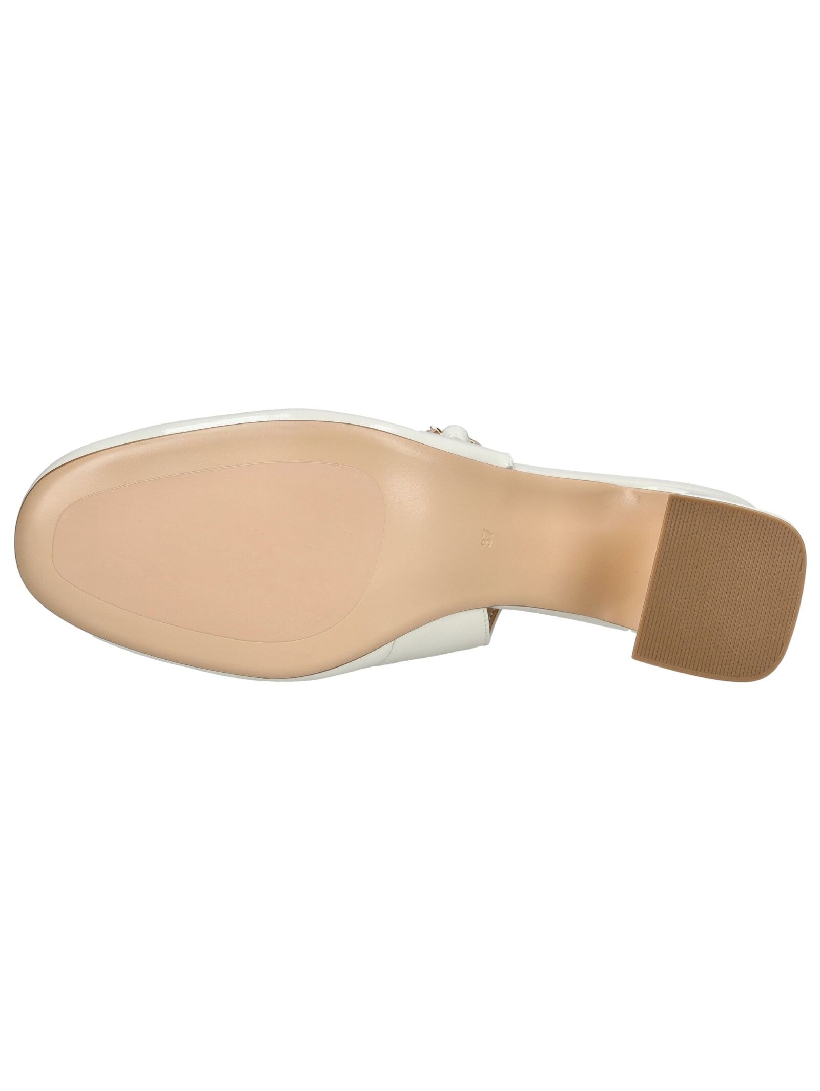 Regarde Le Ciel Slingpumps »Regarde Le Ciel Pumps Leder«