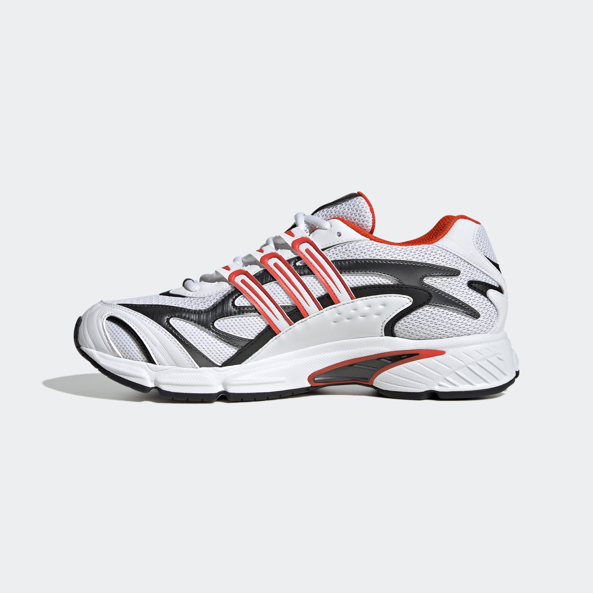 adidas Originals Sneaker »TEMPER RUN 2.0«