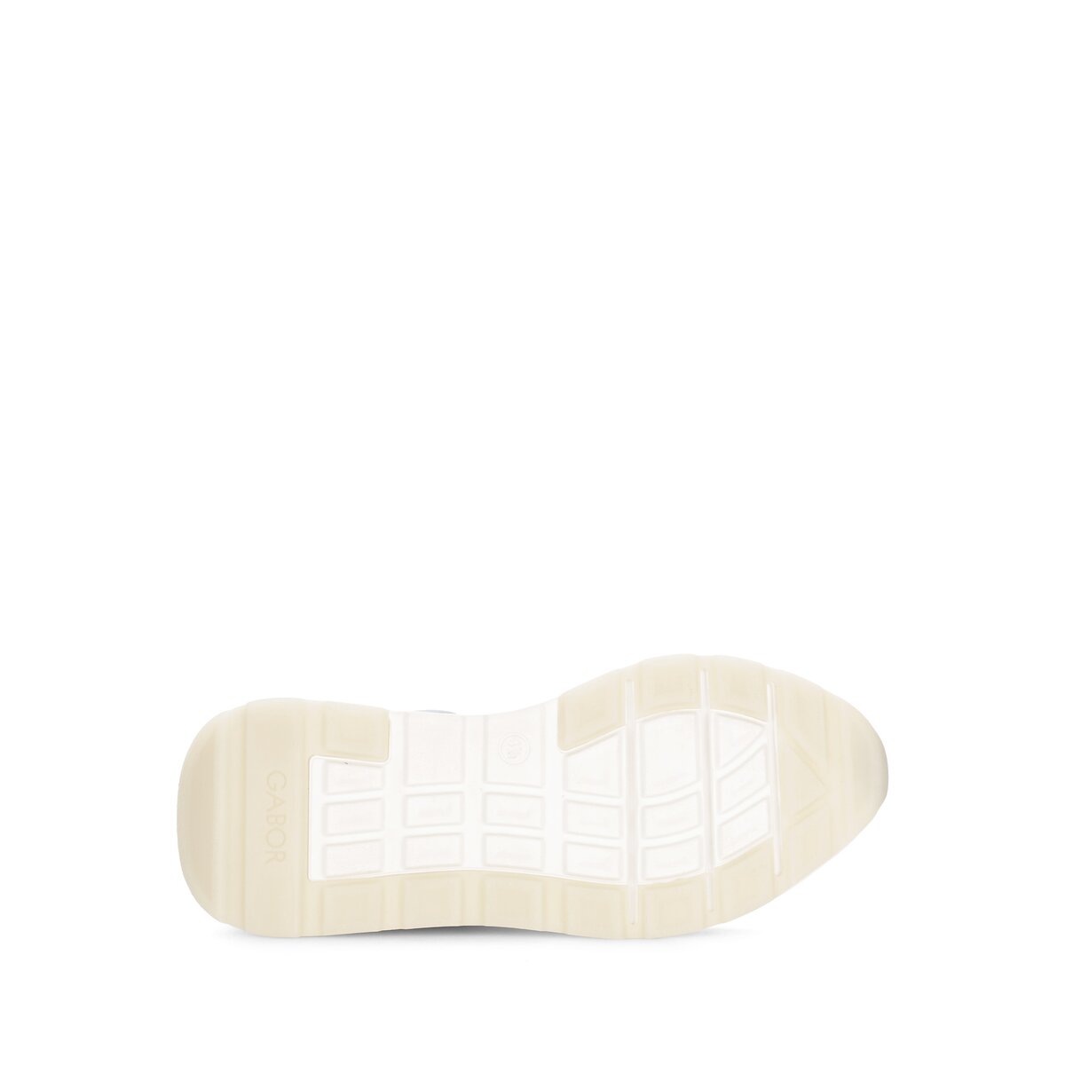 Gabor Sneaker »Sneaker low«