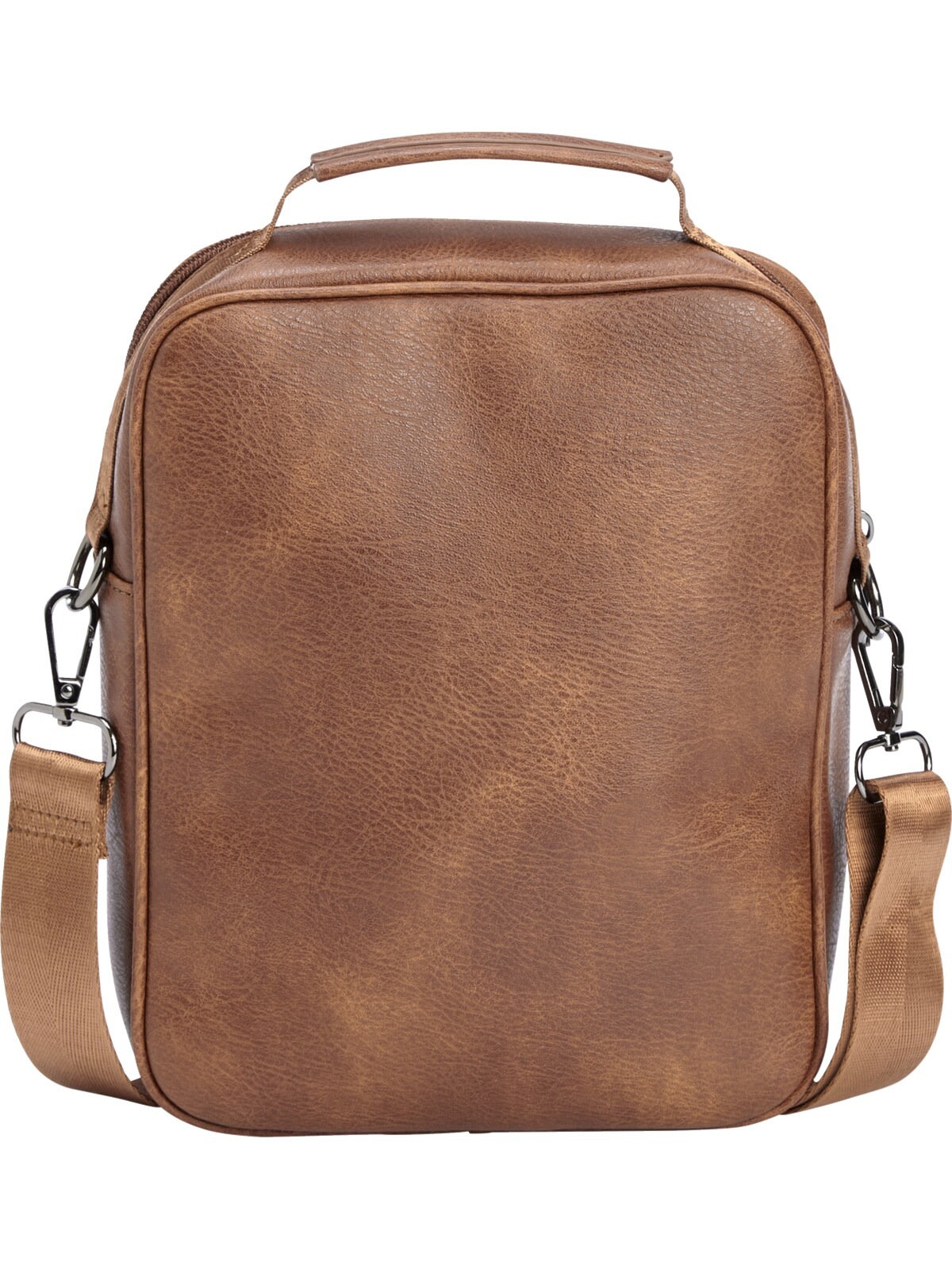 Babista Umhängetasche »Tasche BELIN«