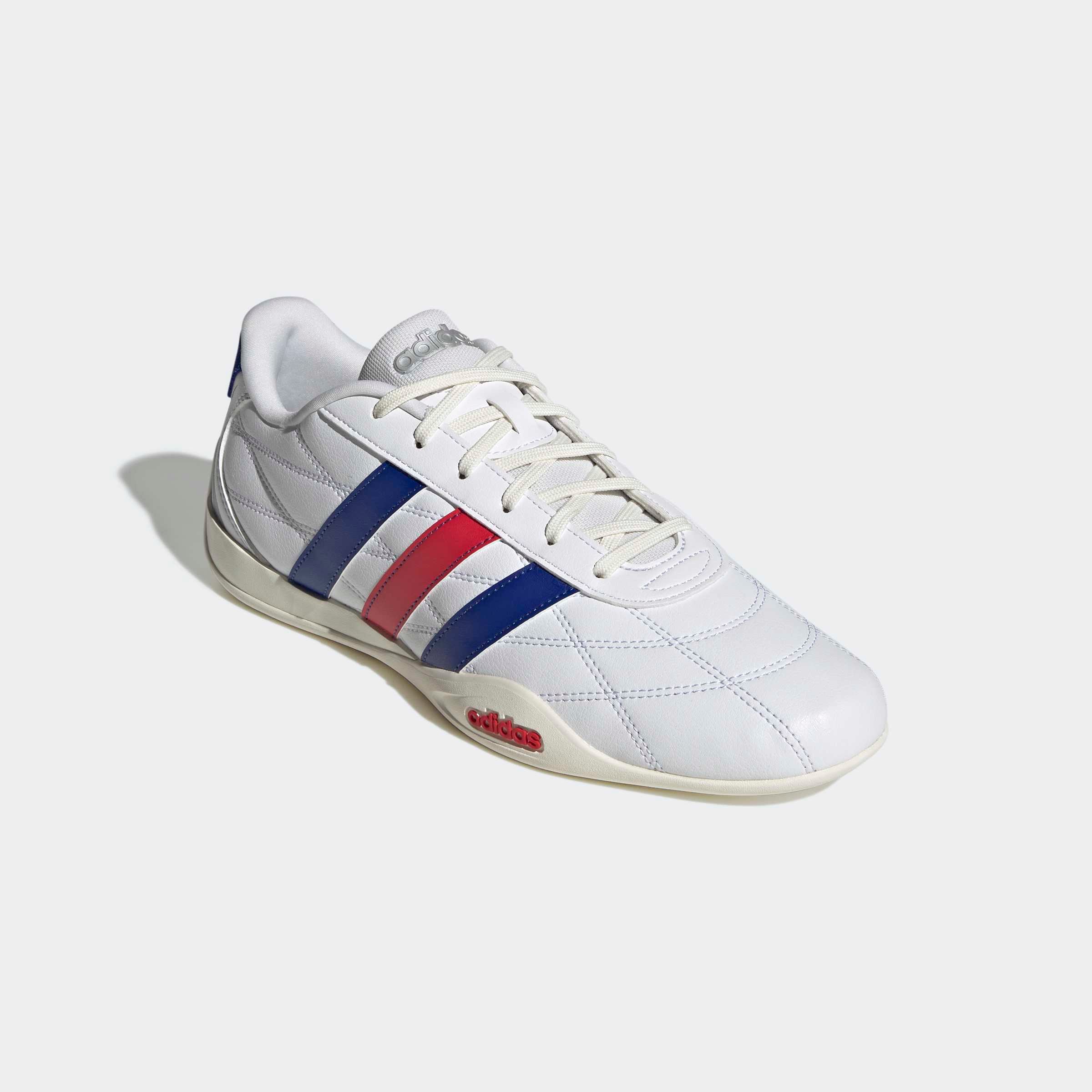 Adidas Sportswear "Groundpulse"