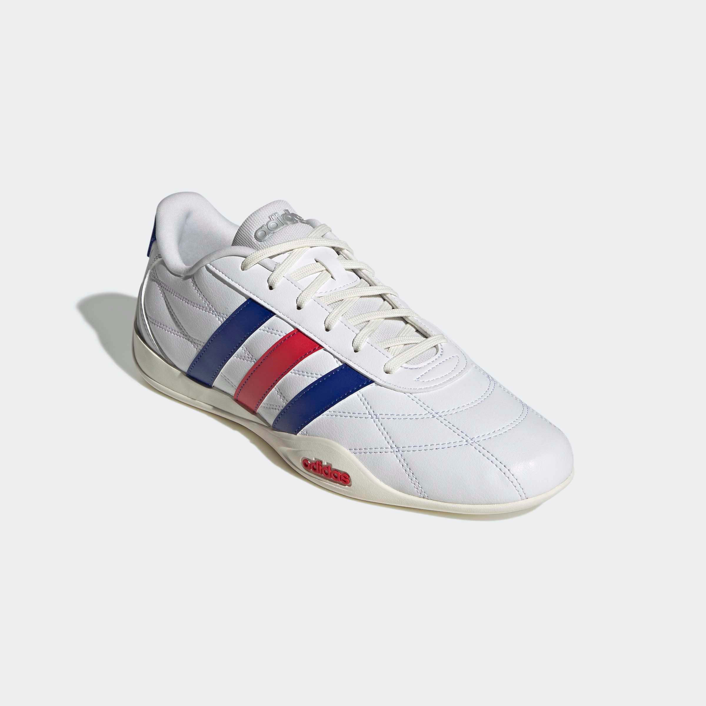 adidas Sportswear Sneaker "GROUNDPULSE" günstig online kaufen