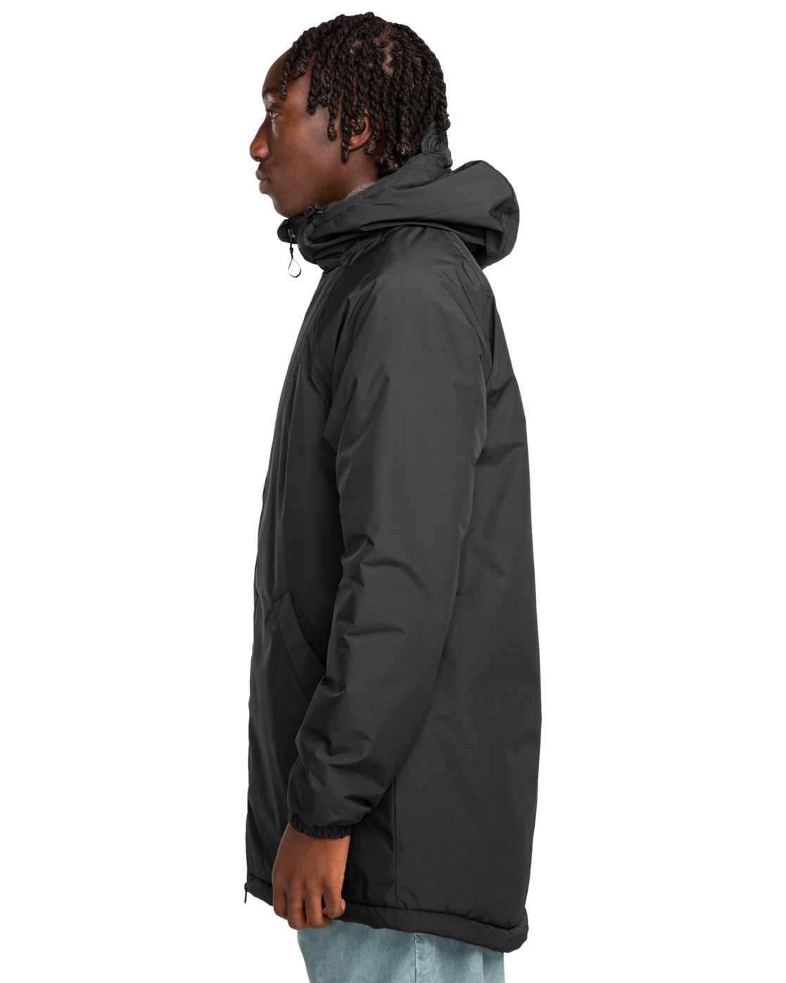 Element Outdoorjacke »Field«