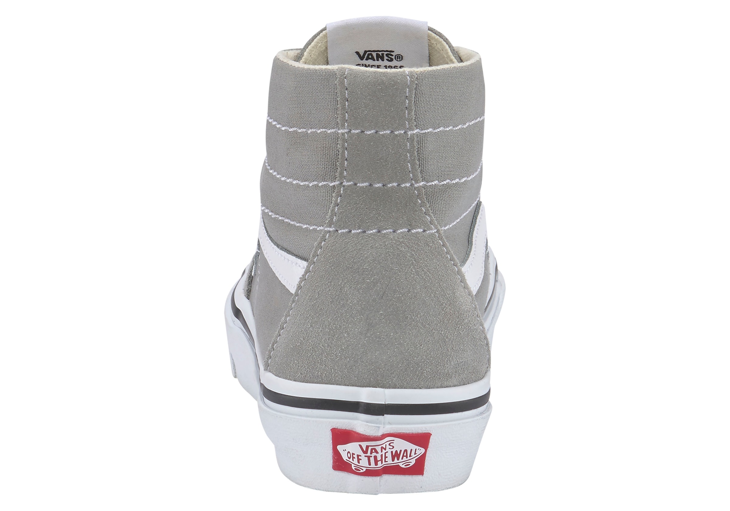 Vans Sneaker »SK8-Hi Tapered«