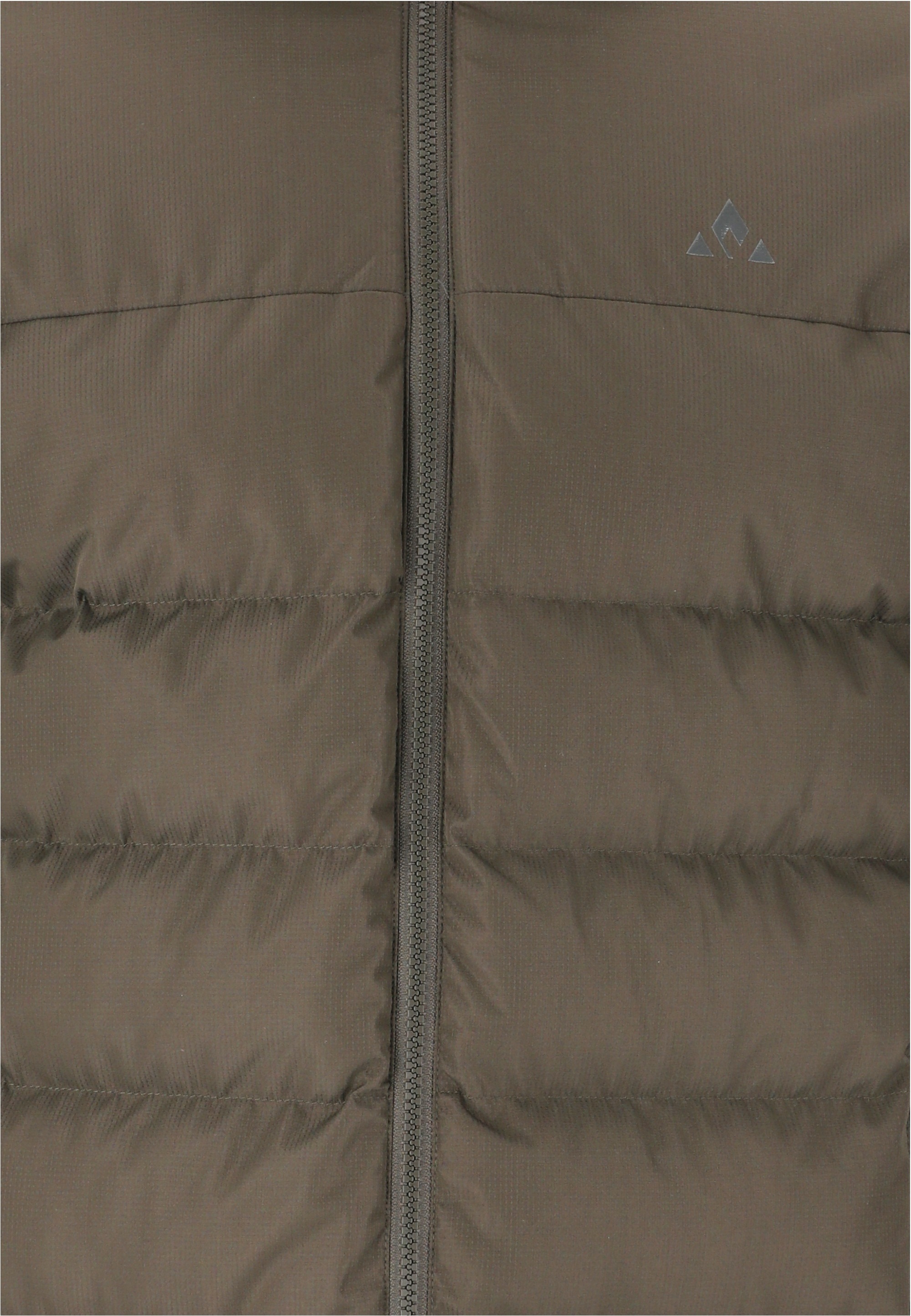 WHISTLER Outdoorjacke »CARSENO«, Übergangsjacke