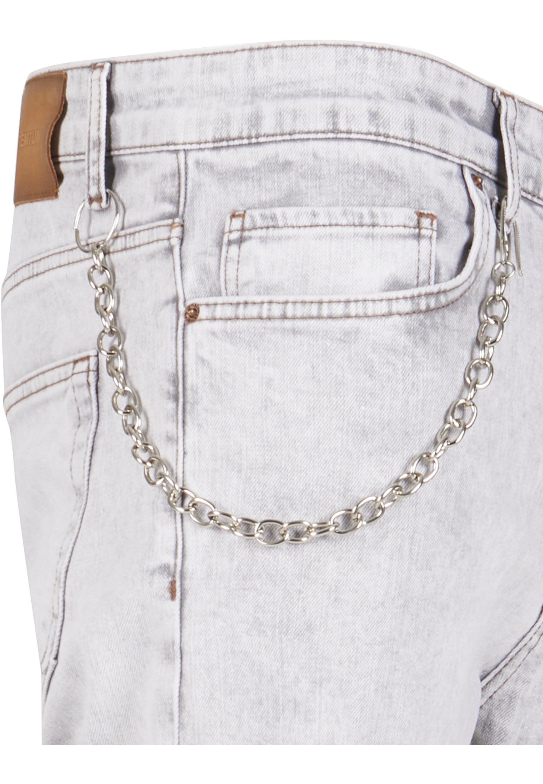 Thumbnail - 2Y Premium Bequeme Jeans "2Y Premium Herren 2Y Boyfriend Fit Jeans"