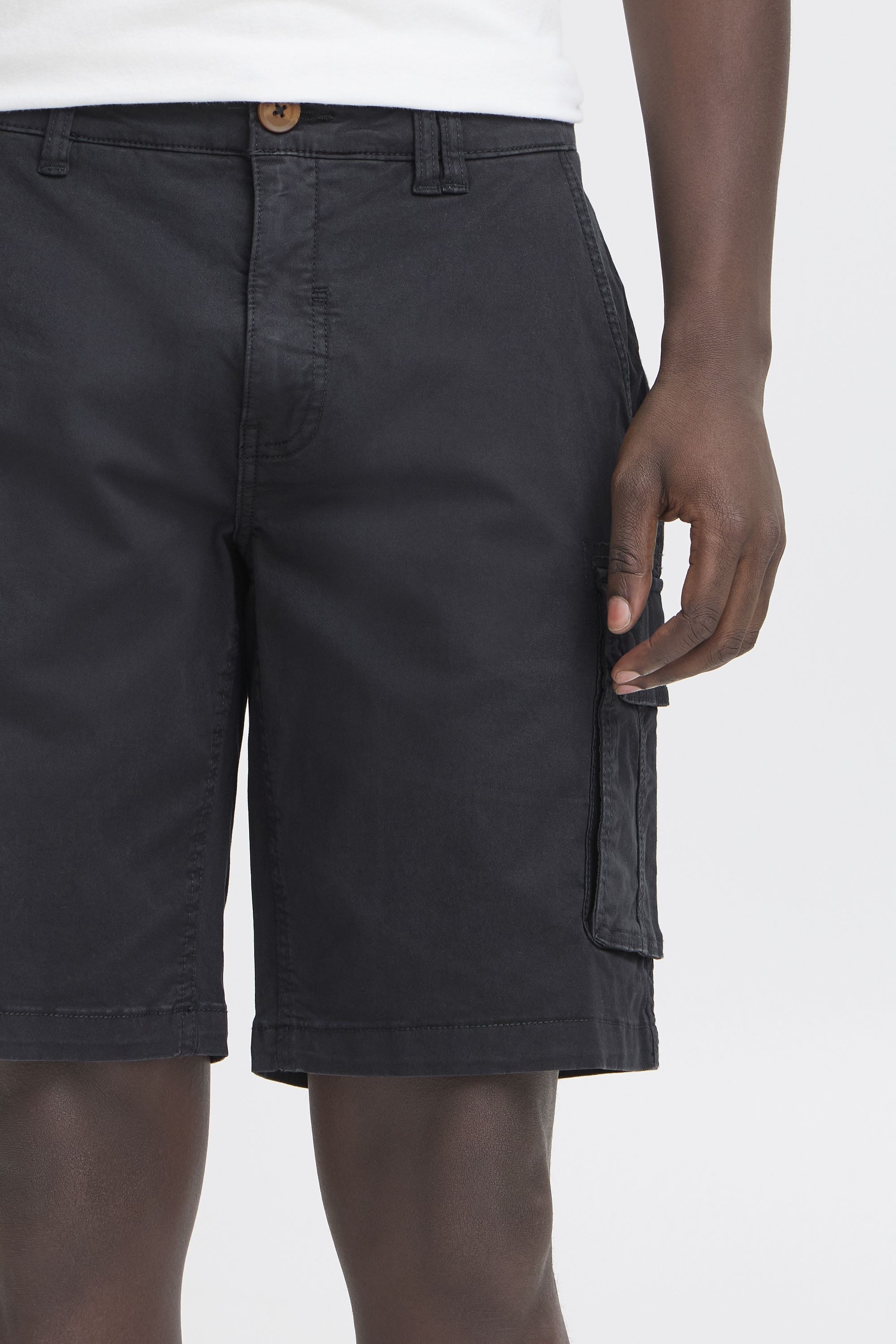 Blend Cargoshorts »Cargoshorts BHBhMORGAN-shorts«