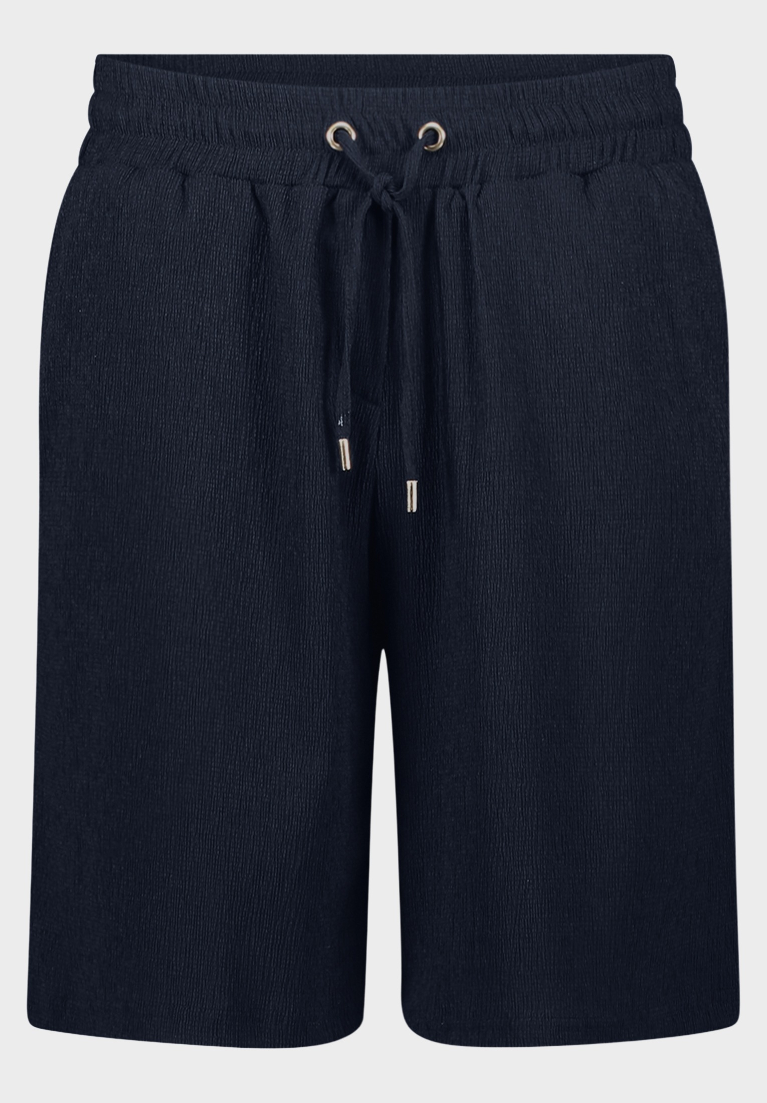 Betty Barclay Stoffhose »Damen mit elastischem Bund«
