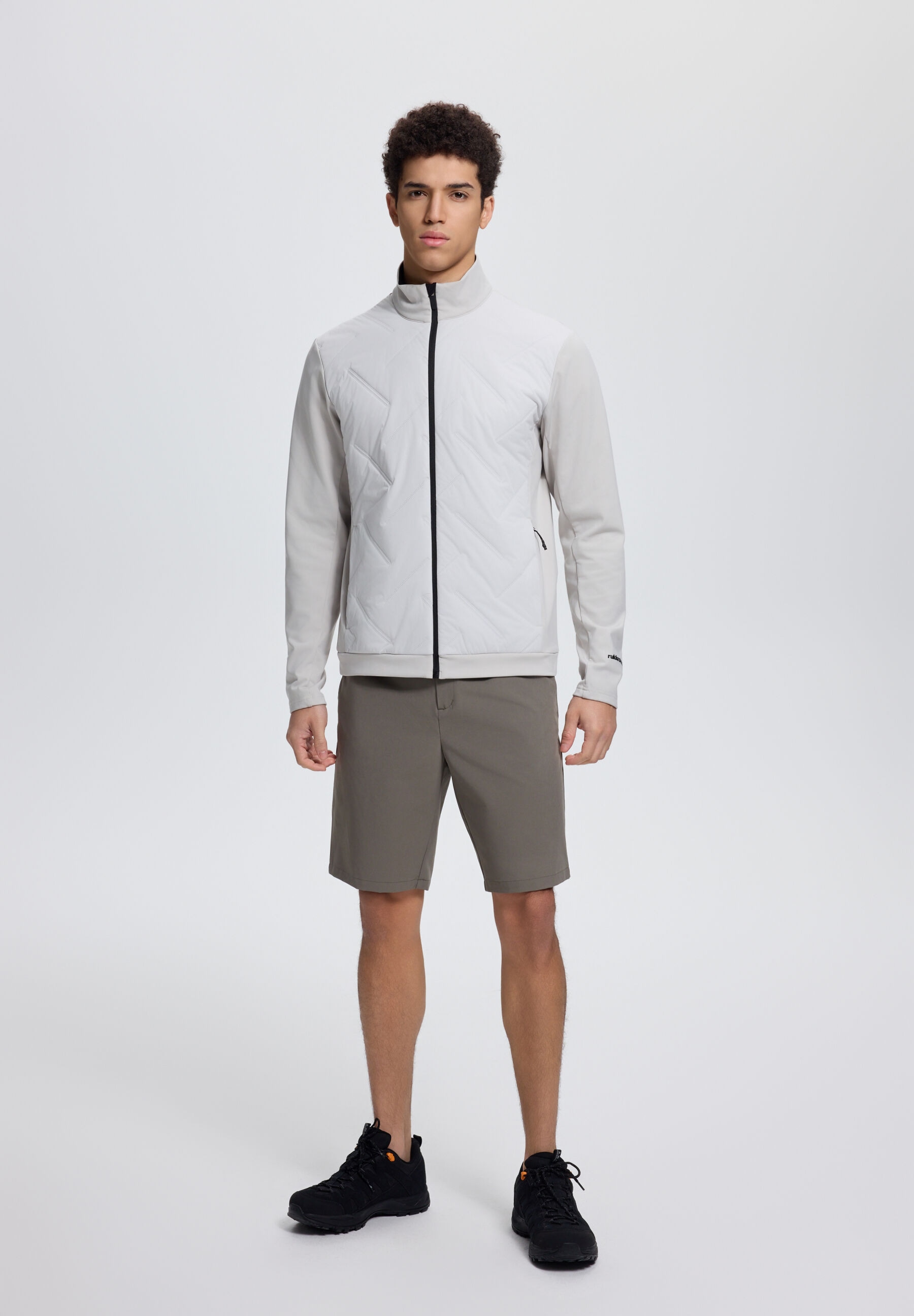 Rukka Outdoorjacke »Rukka Jacke Pohtio«