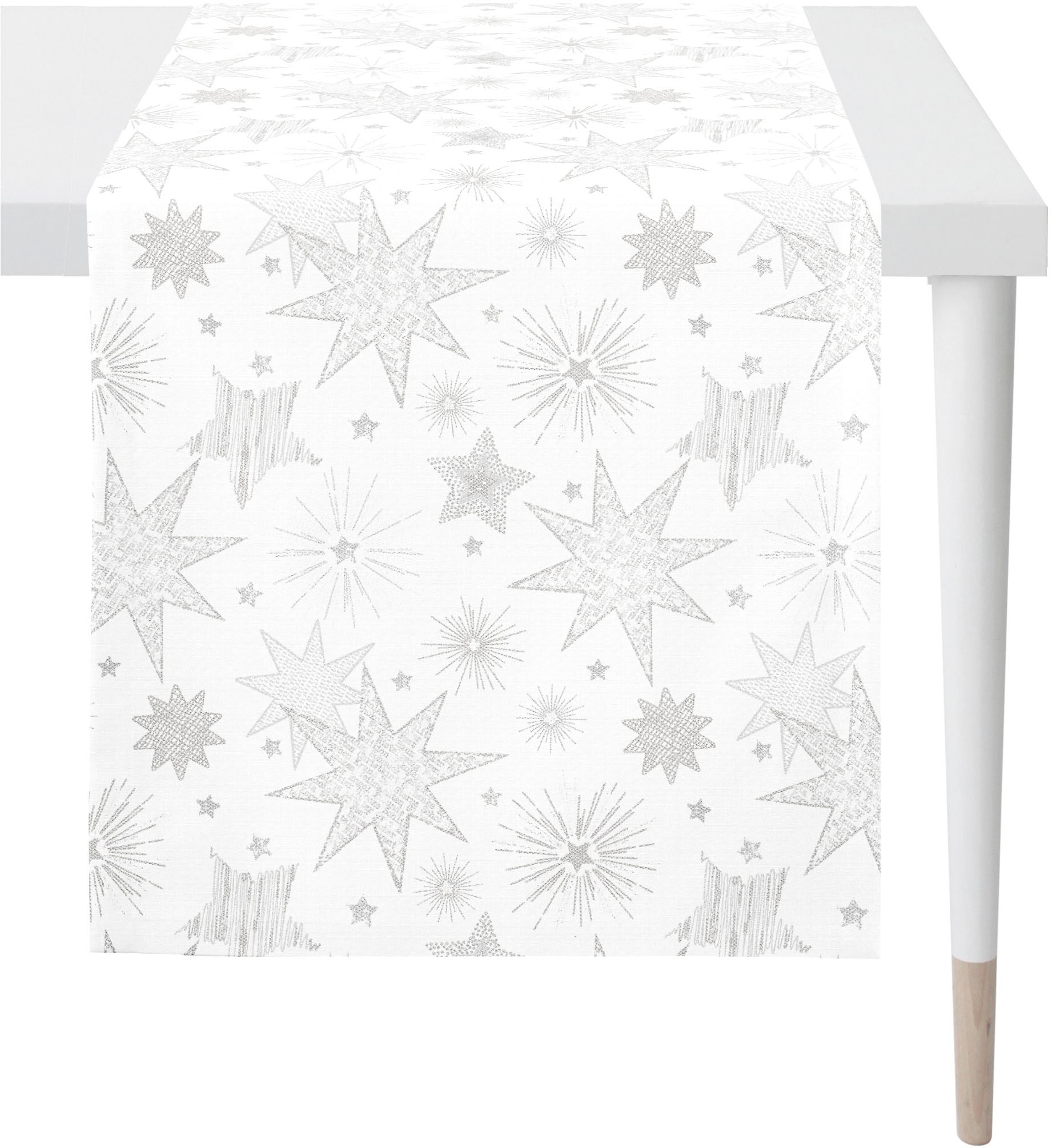 APELT Tischläufer "3755" günstig online kaufen