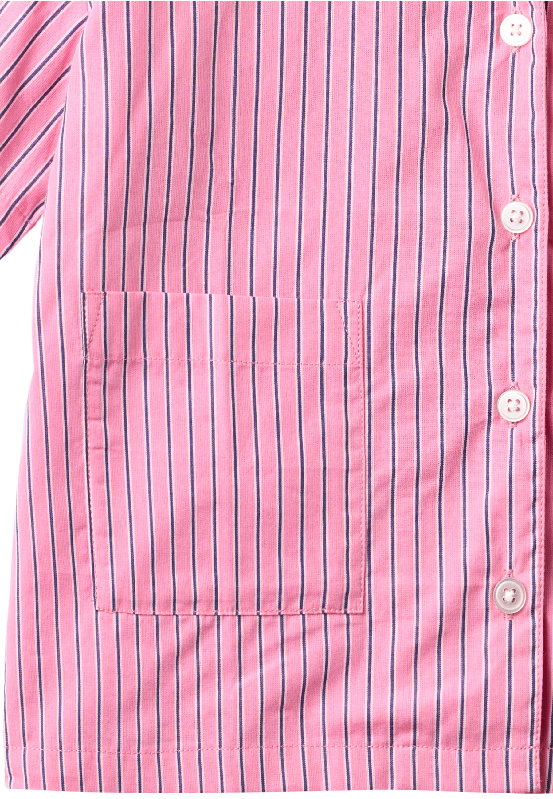 WHEAT Kurzarmshirt »WHEAT Shirt S/S Vilma« 1