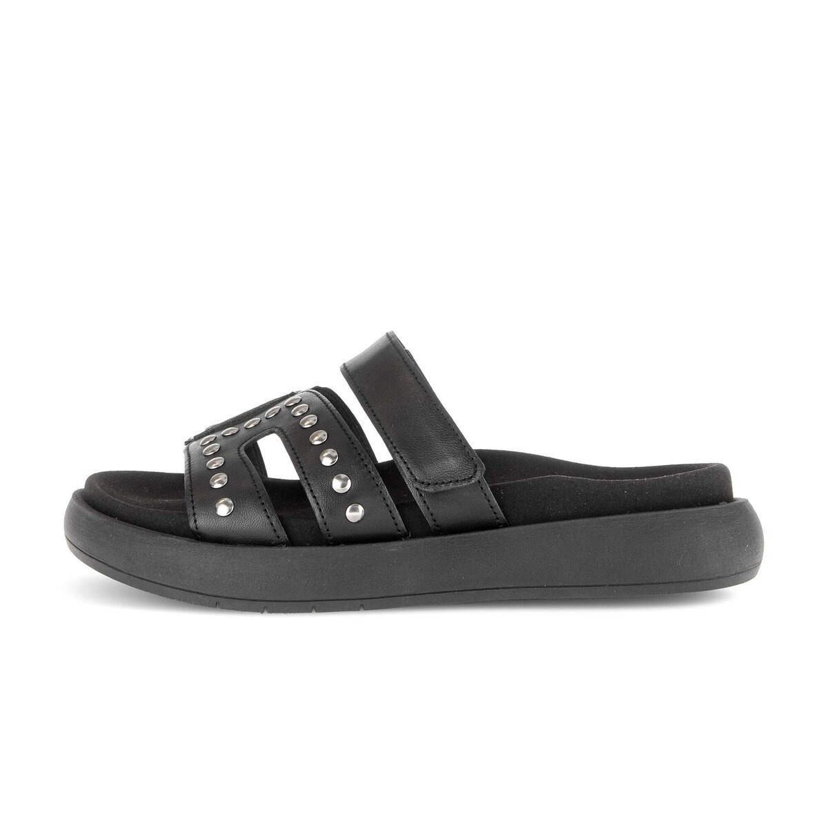 Gabor Pantolette "Pantolette" günstig online kaufen