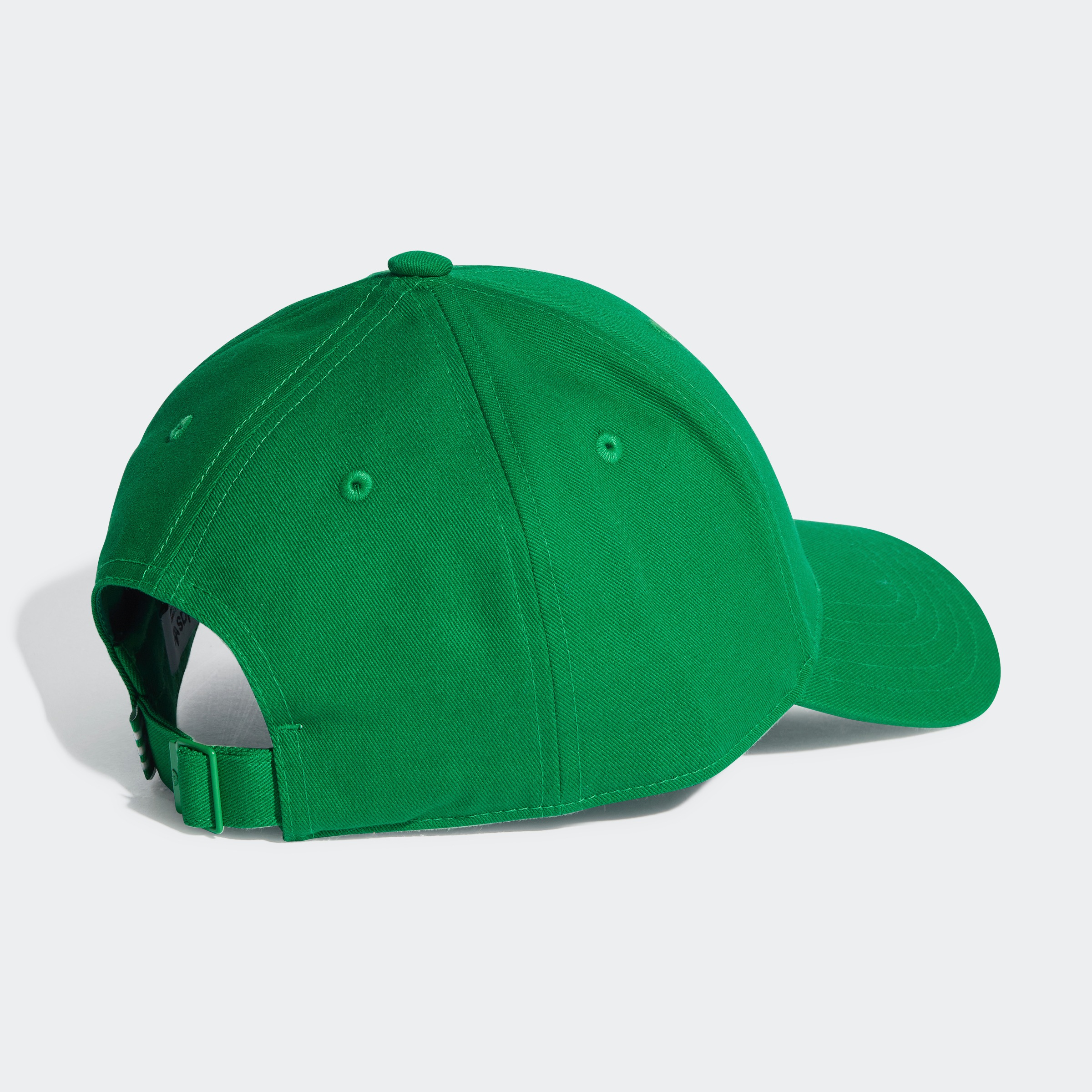 adidas Originals Baseball Cap "TREFOIL BASEBALL KAPPE" günstig online kaufen