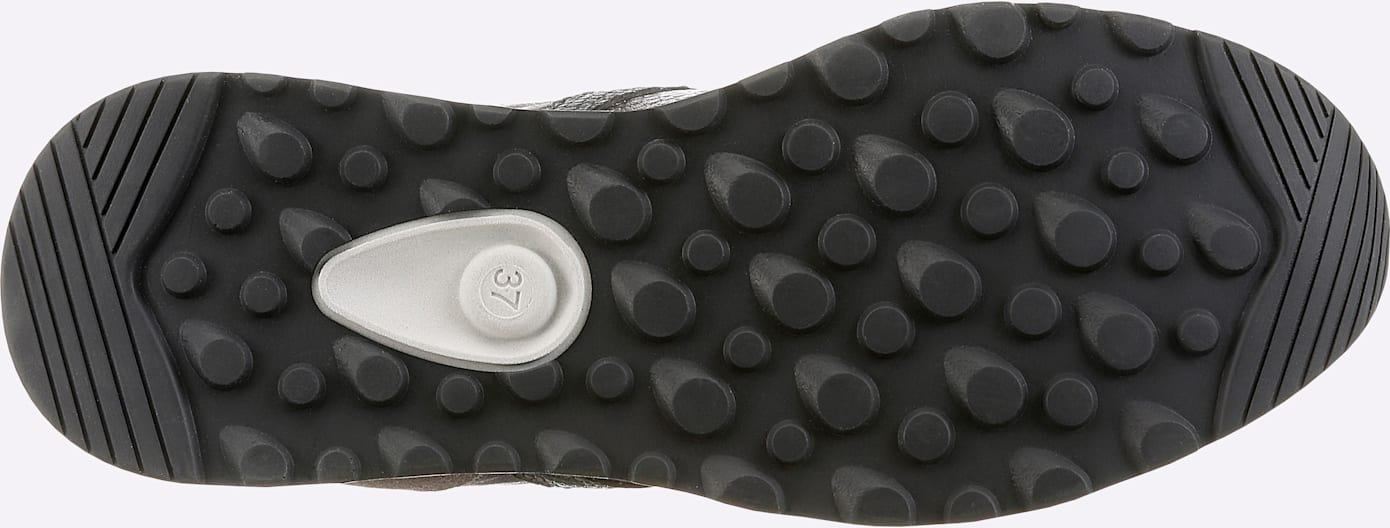 heine Sneaker
