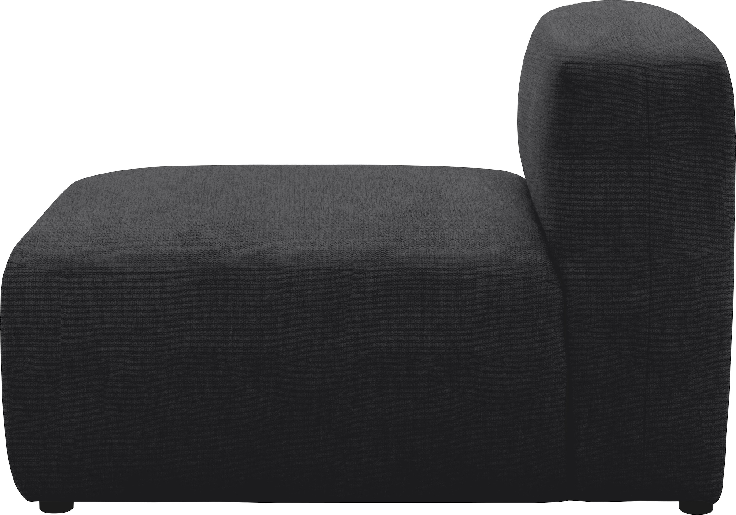 andas Sofaelement »Utvik«, als Modul oder separat verwendbar